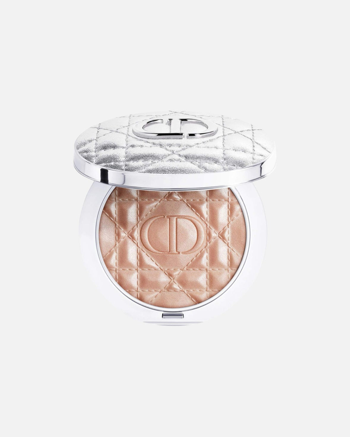 DIOR Forever Glow Luminizer Highlighter