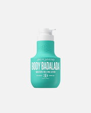Sol de Janeiro Body Badalada™ Moisture Melting Lotion