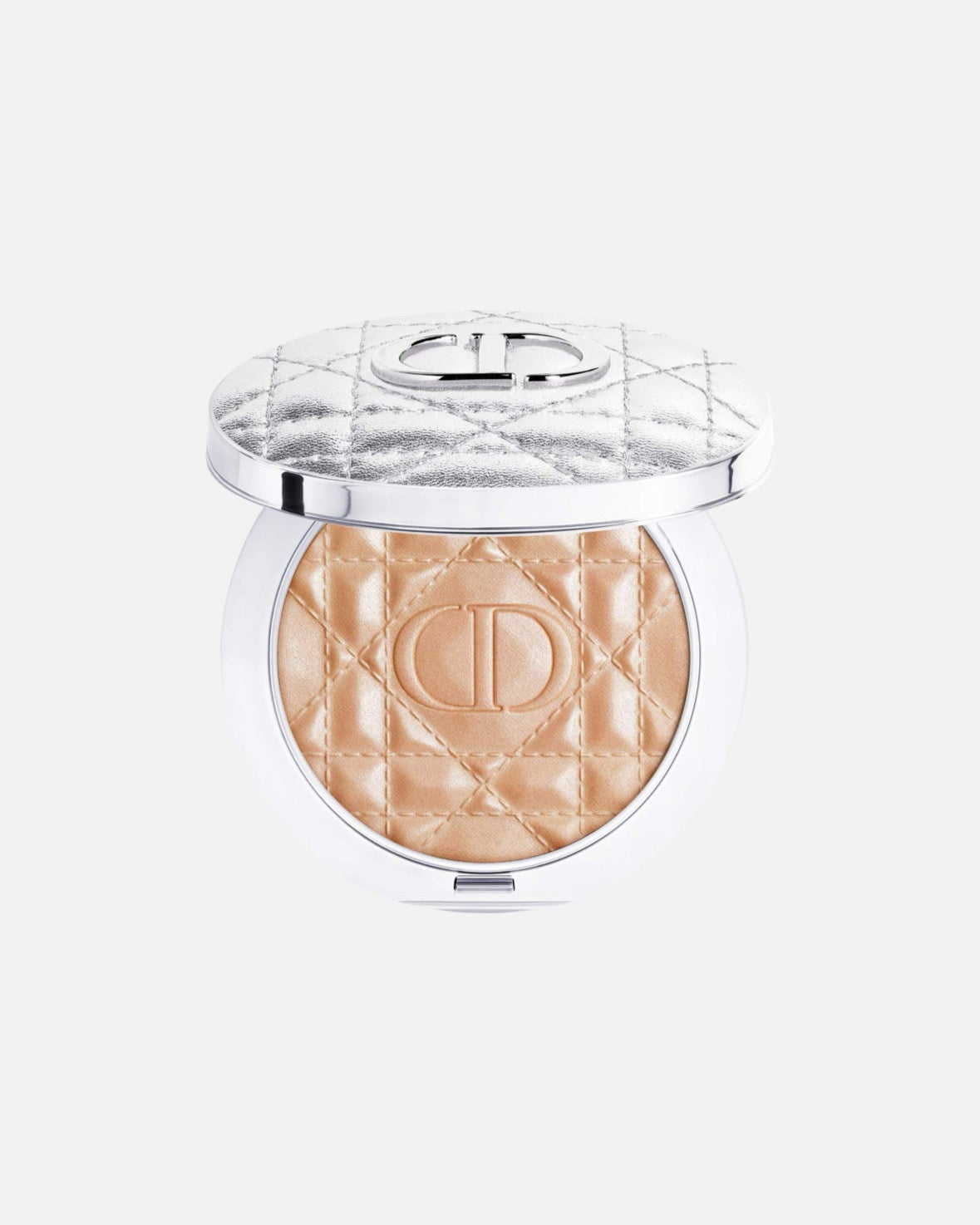 DIOR Forever Glow Luminizer Highlighter