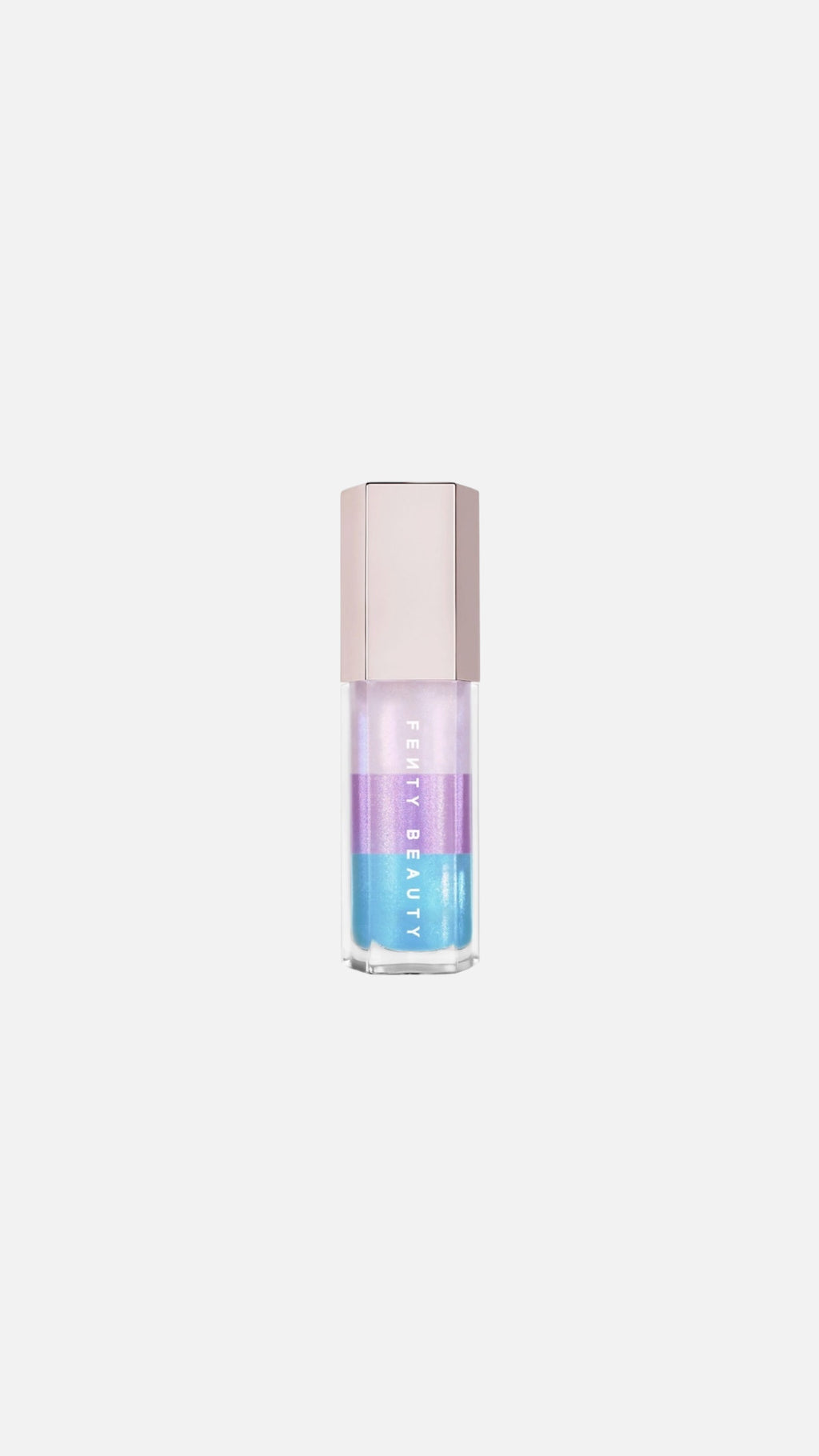 Fenty Beauty by Rihanna Gloss Bomb Stackz