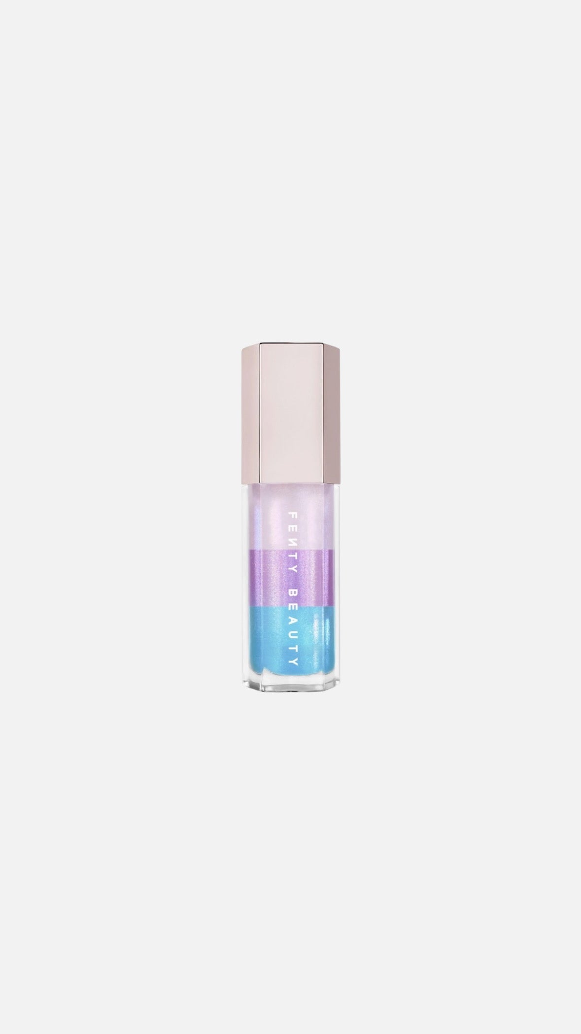 Fenty Beauty by Rihanna Gloss Bomb Stackz