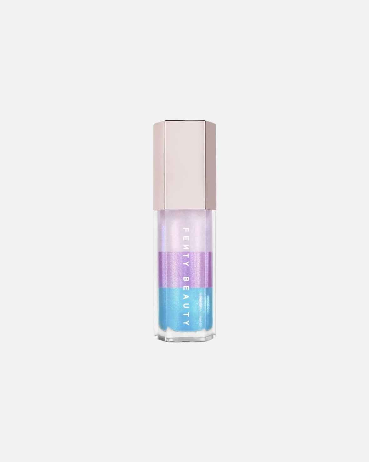 Fenty Beauty by Rihanna Gloss Bomb Stackz