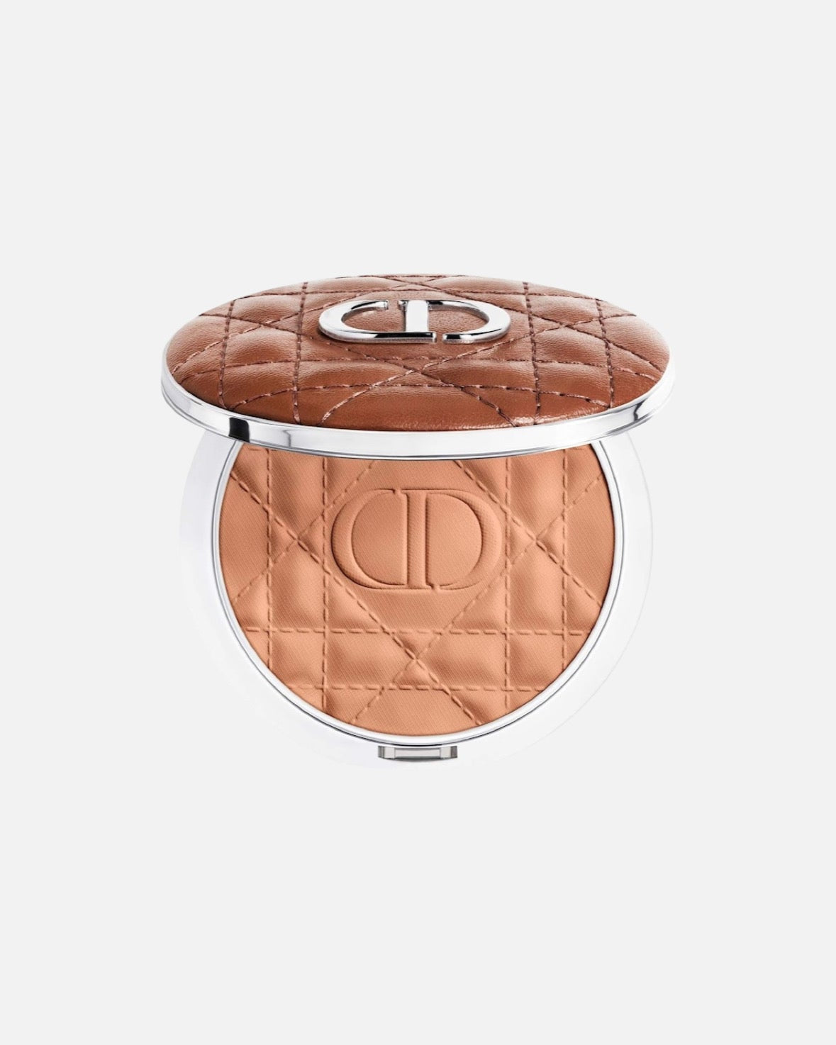 DIOR Forever Nude Jumbo Bronzer