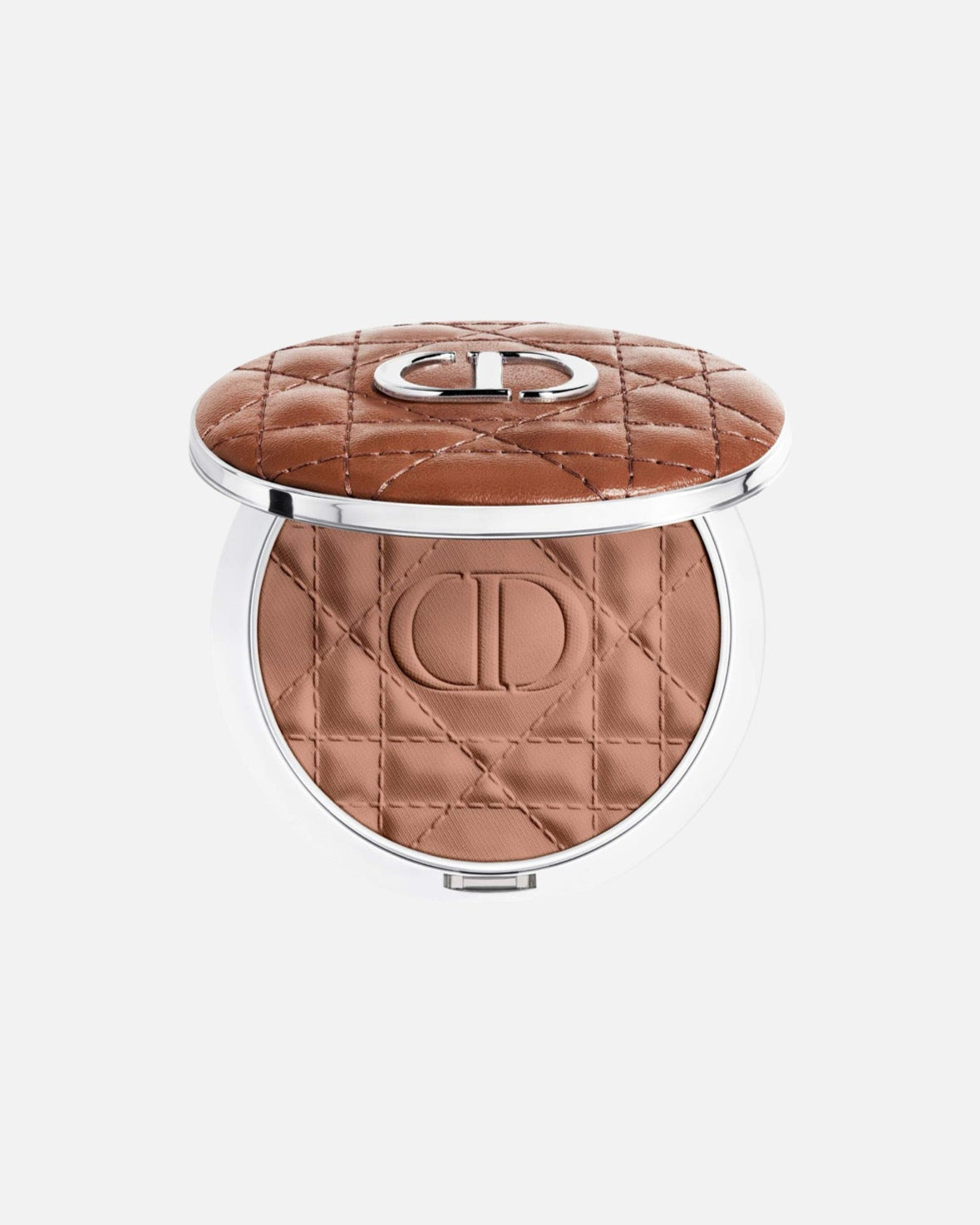 DIOR Forever Nude Jumbo Bronzer