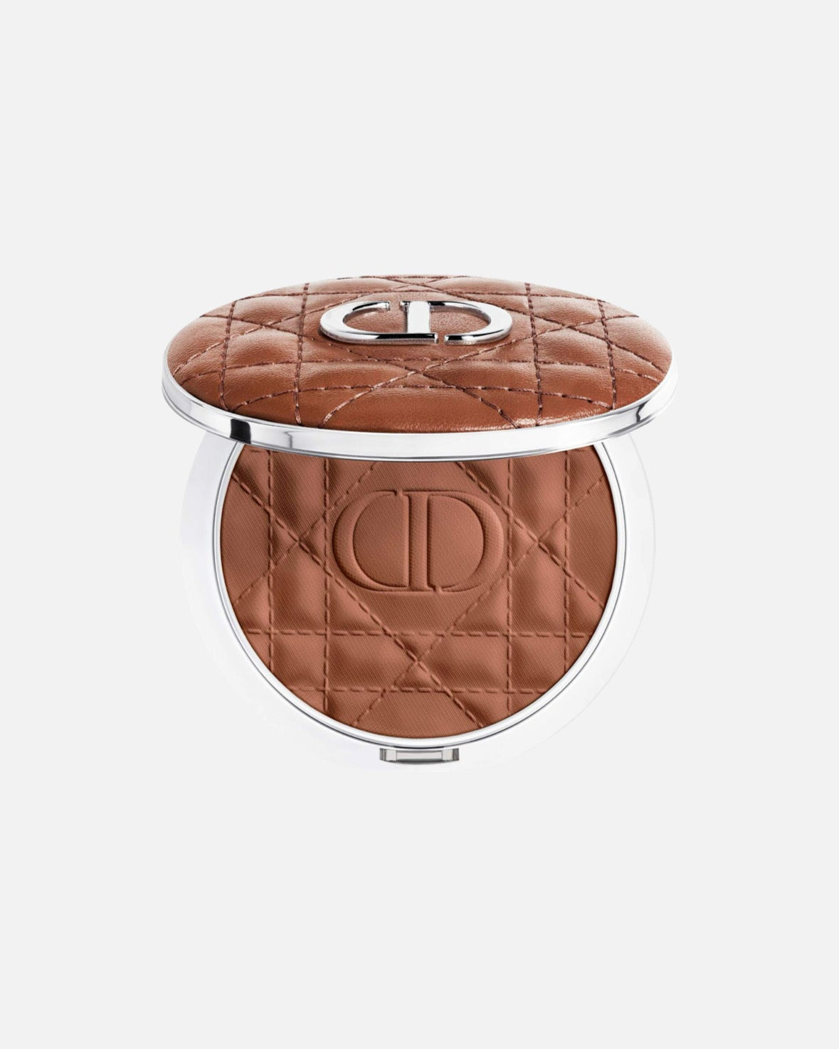 DIOR Forever Nude Jumbo Bronzer