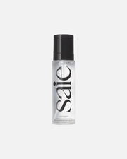 Saie CitySet™ Ultra-Fine Mist Setting Spray with 16 Hour Wear