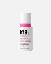 K18 Biomimetic Hairscience HeatBounce™ Leave-In Conditioner Heat Protectant