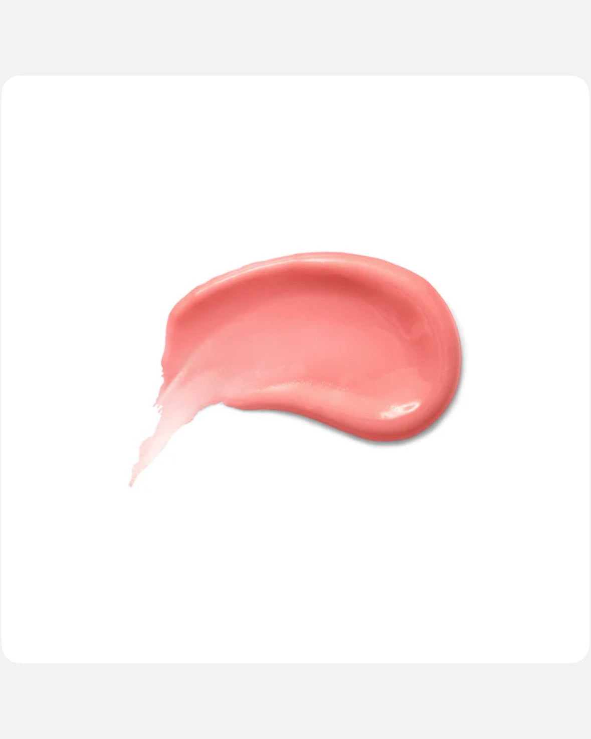 Charlotte Tilbury Life Changing Lip Mask with Cushioning Ceramides