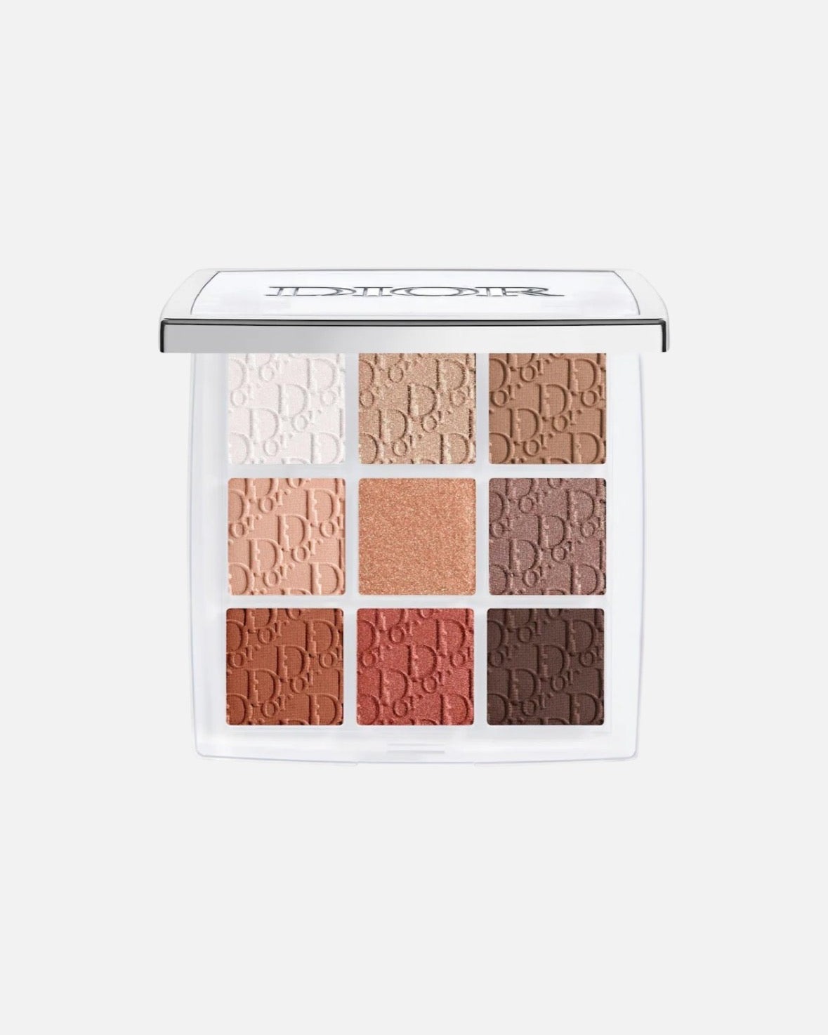 DIOR BACKSTAGE Eyeshadow Palette