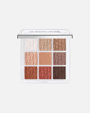 DIOR BACKSTAGE Eyeshadow Palette