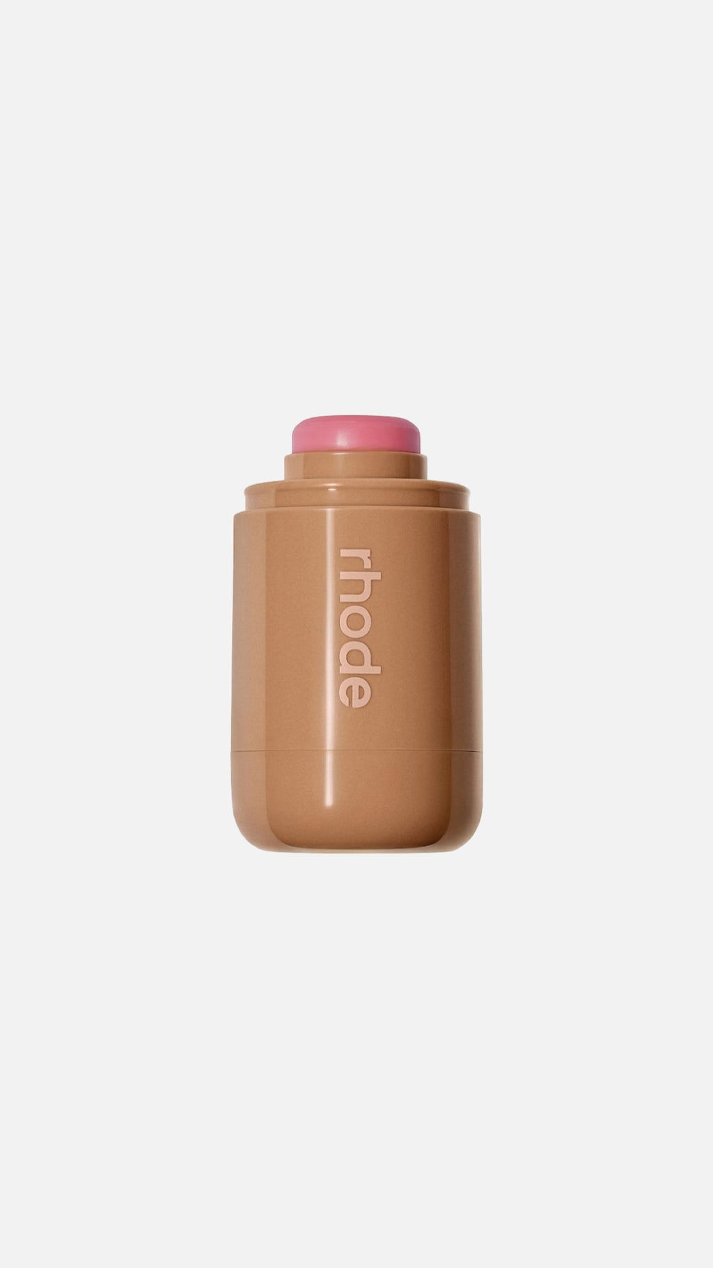 Rhode Pocket Blush Buildable Hydrating Cream Blush