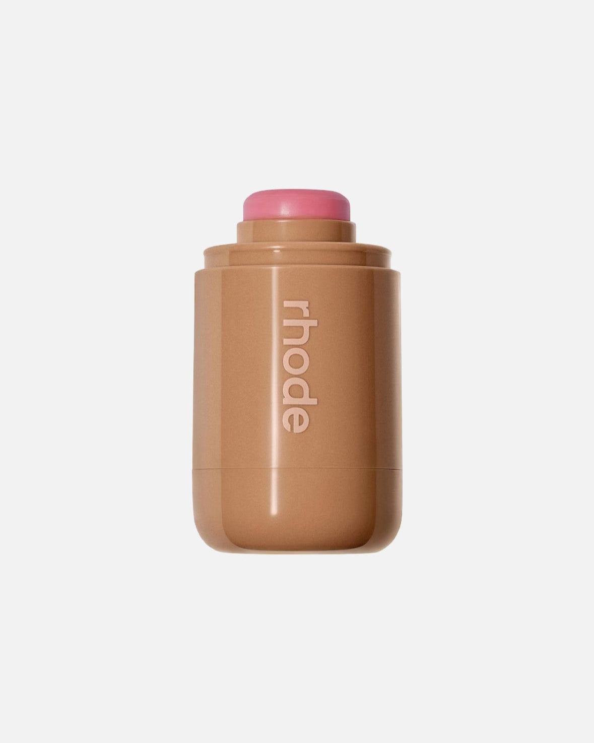 Rhode Pocket Blush Buildable Hydrating Cream Blush