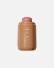 Rhode Pocket Blush Buildable Hydrating Cream Blush