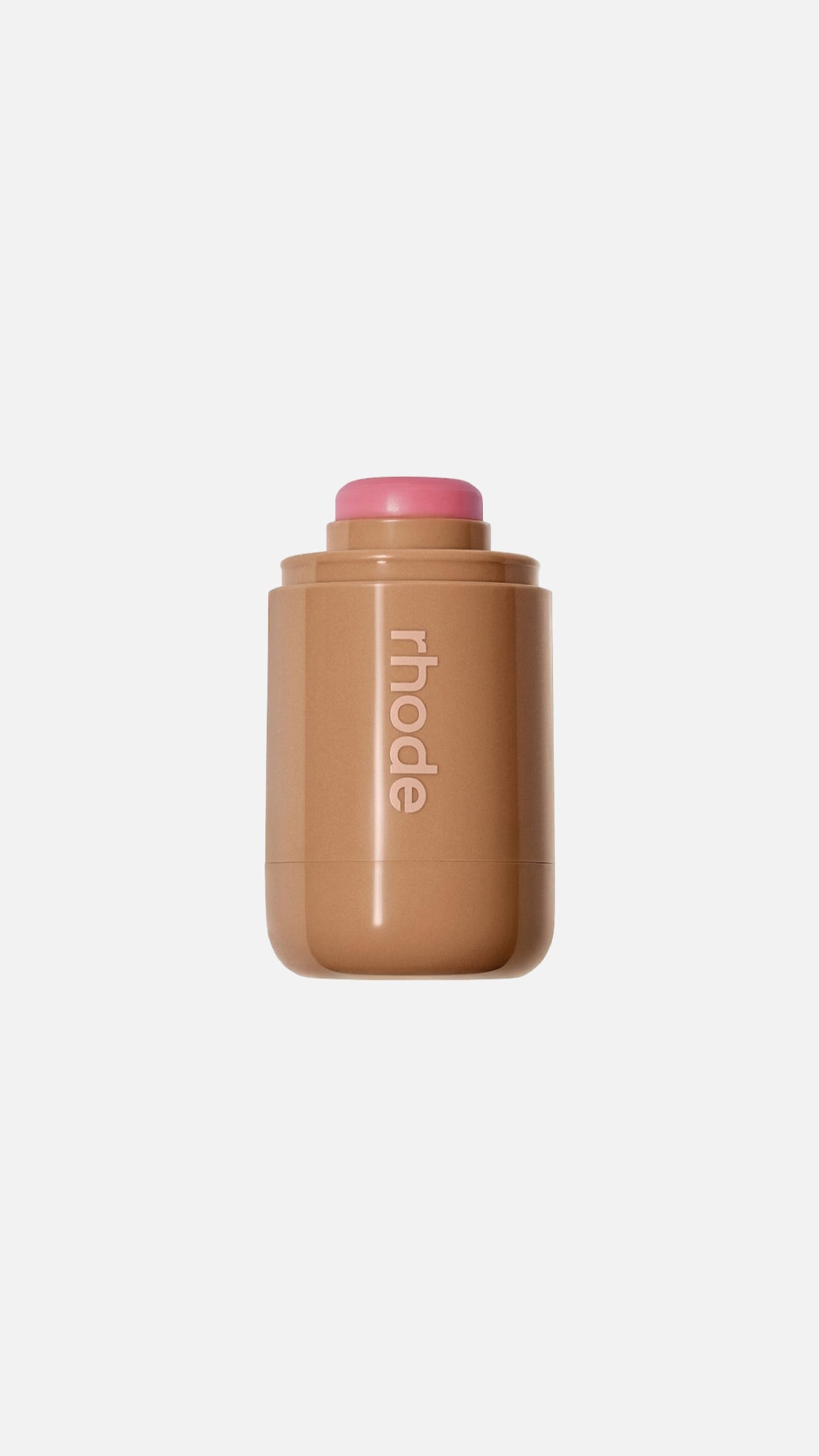 Rhode Pocket Blush Buildable Hydrating Cream Blush