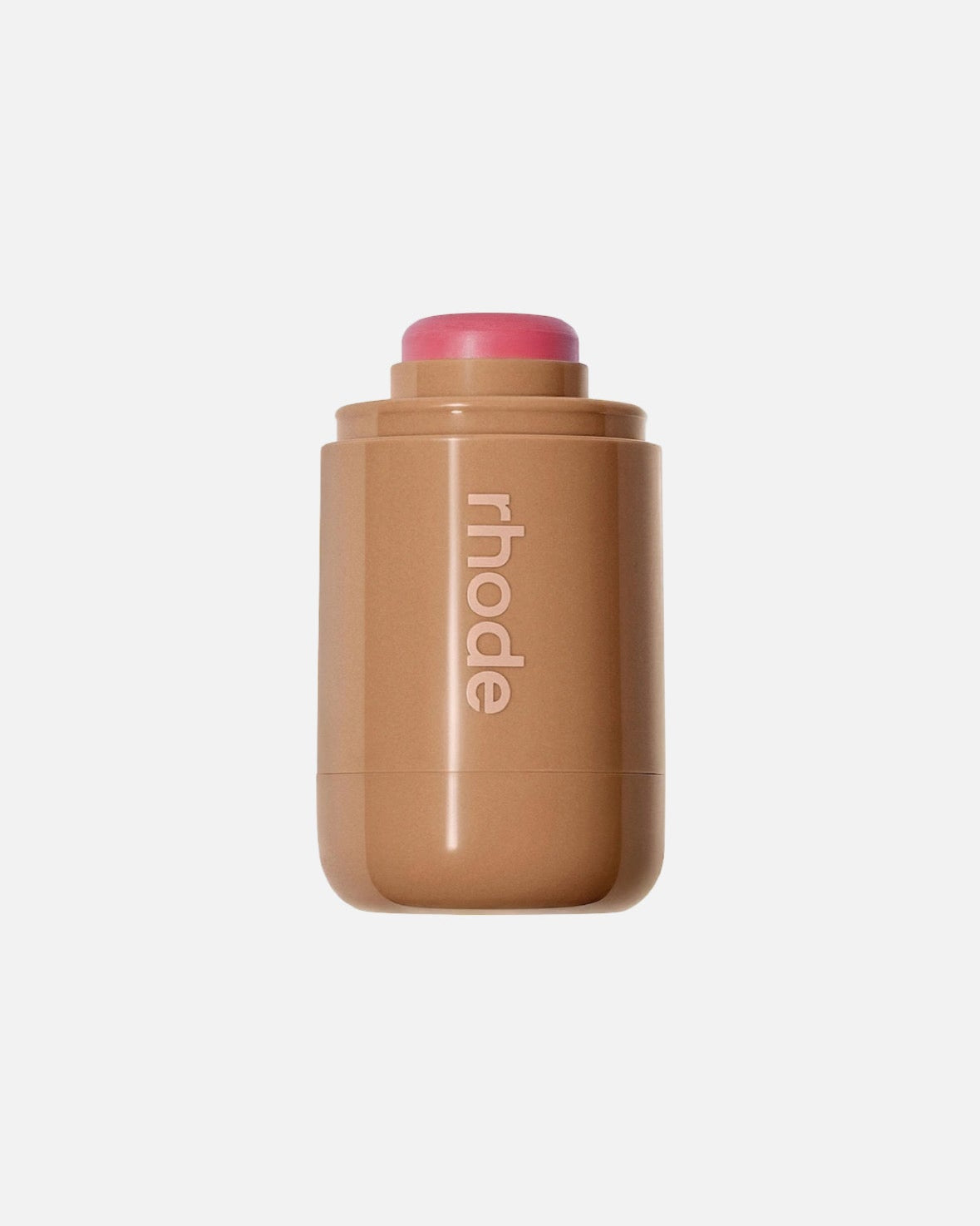 Rhode Pocket Blush Buildable Hydrating Cream Blush