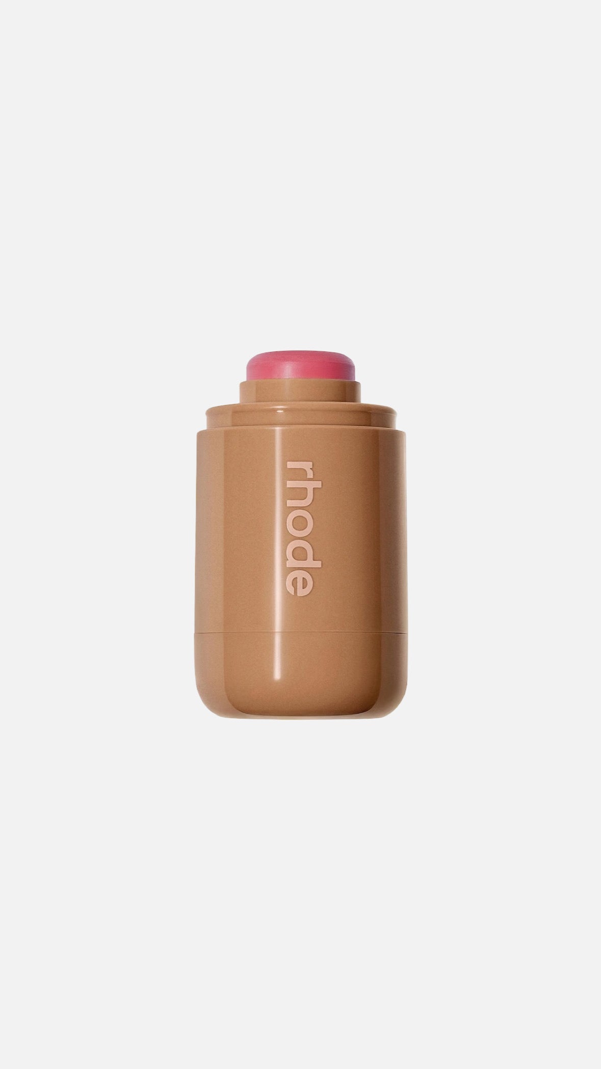 Rhode Pocket Blush Buildable Hydrating Cream Blush