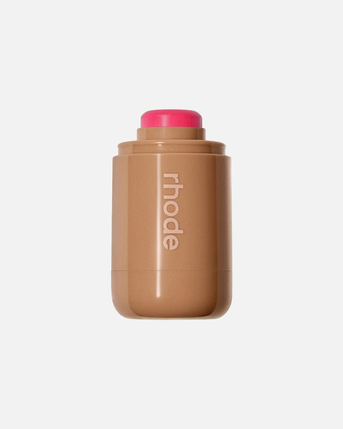 Rhode Pocket Blush Buildable Hydrating Cream Blush