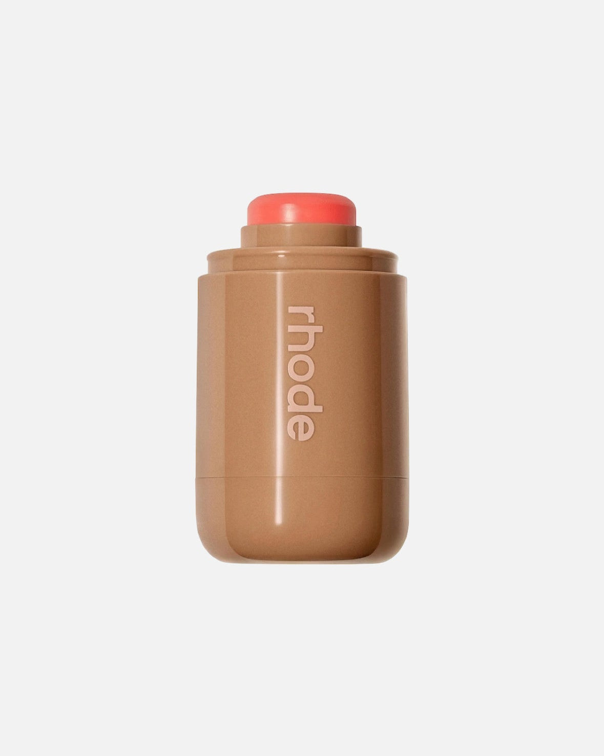 Rhode Pocket Blush Buildable Hydrating Cream Blush