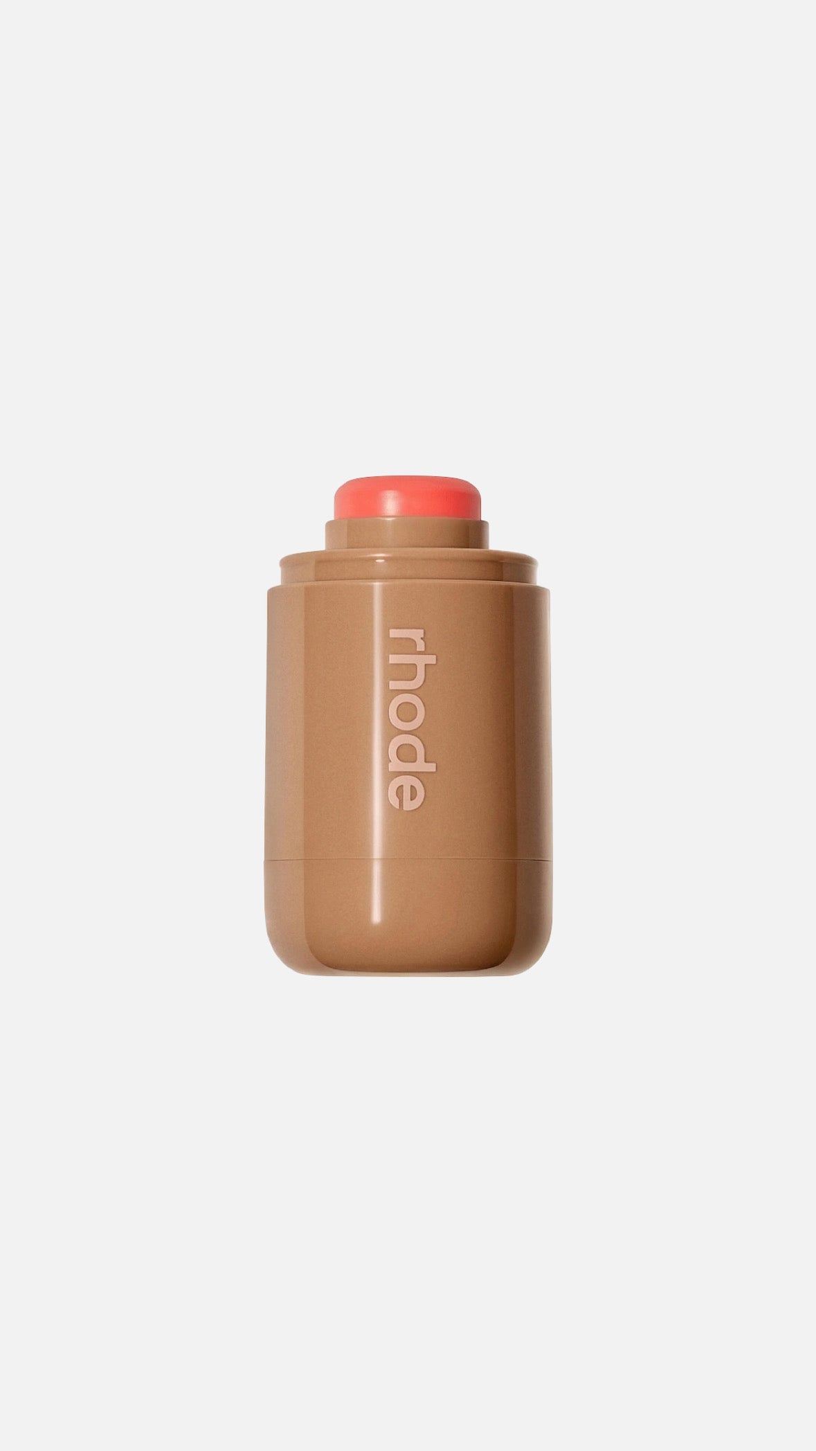 Rhode Pocket Blush Buildable Hydrating Cream Blush