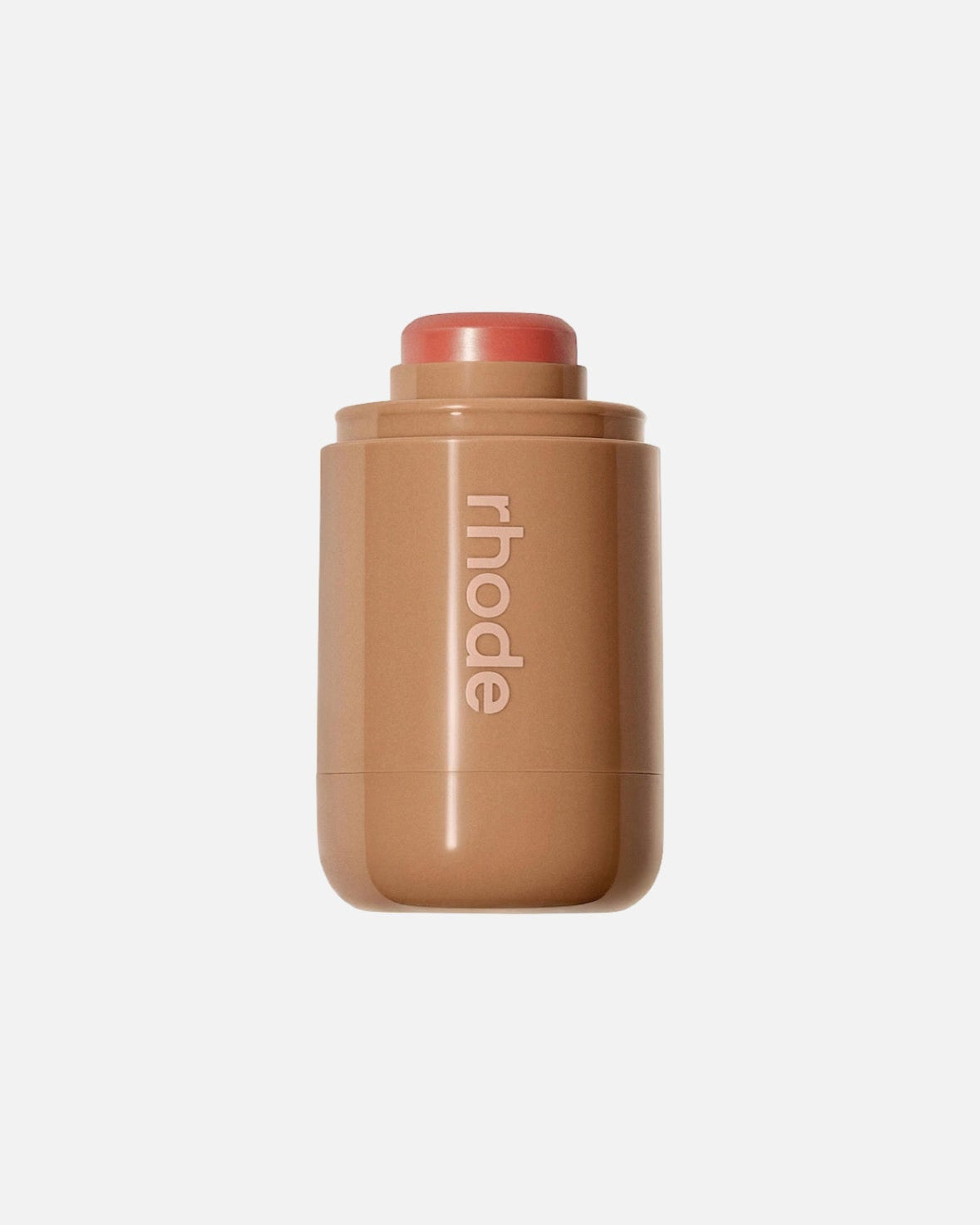 Rhode Pocket Blush Buildable Hydrating Cream Blush