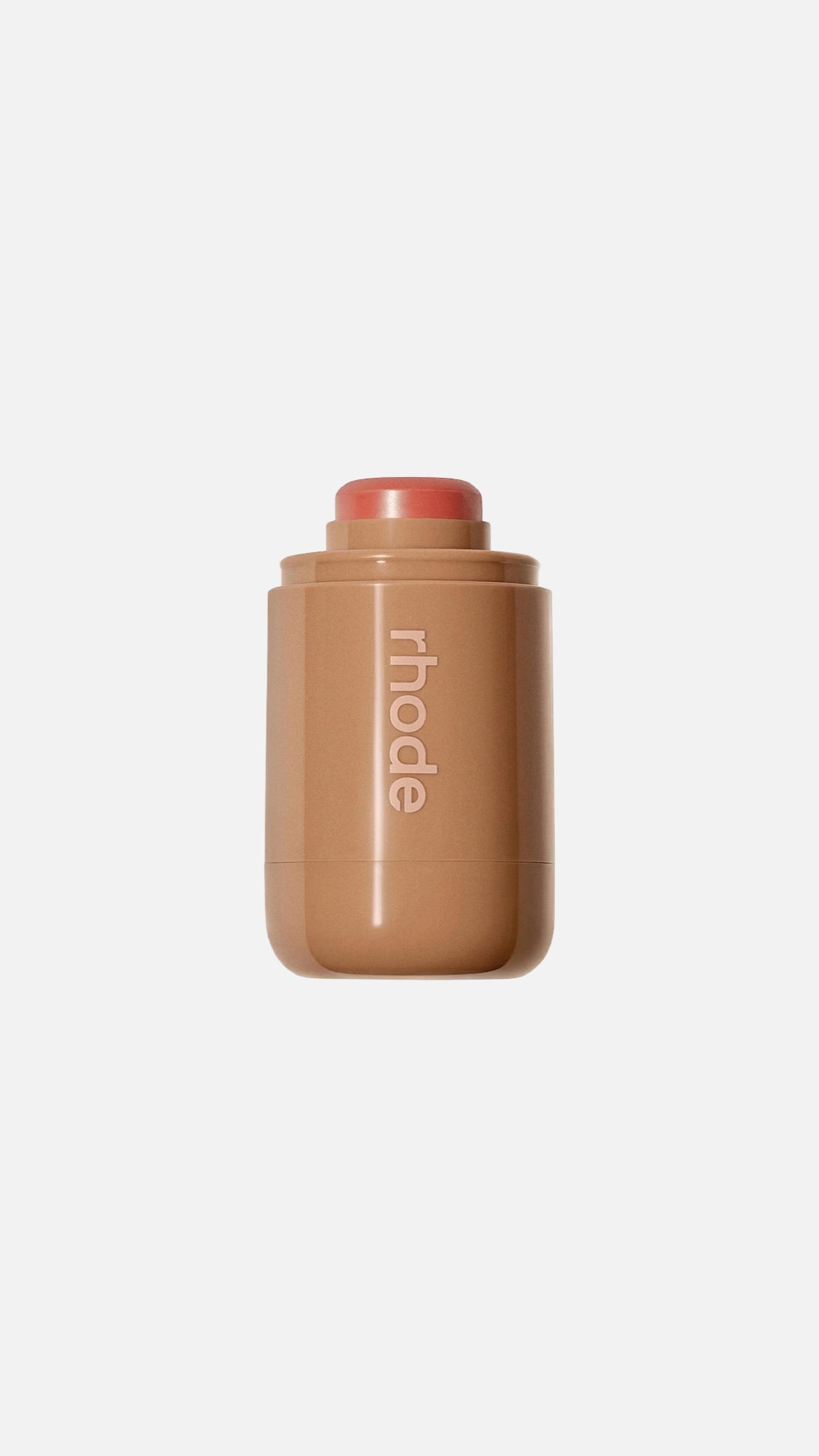 Rhode Pocket Blush Buildable Hydrating Cream Blush