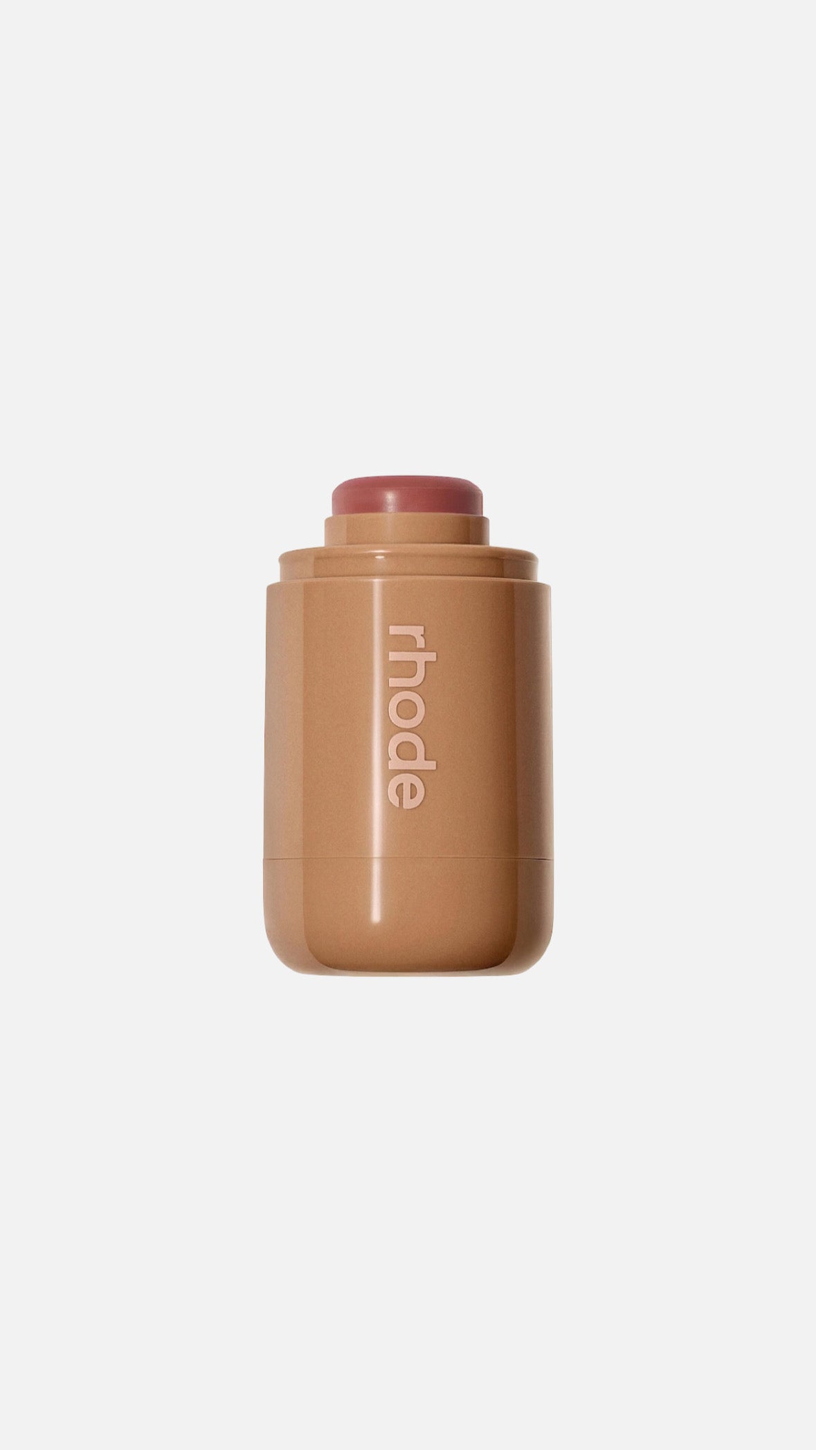 Rhode Pocket Blush Buildable Hydrating Cream Blush