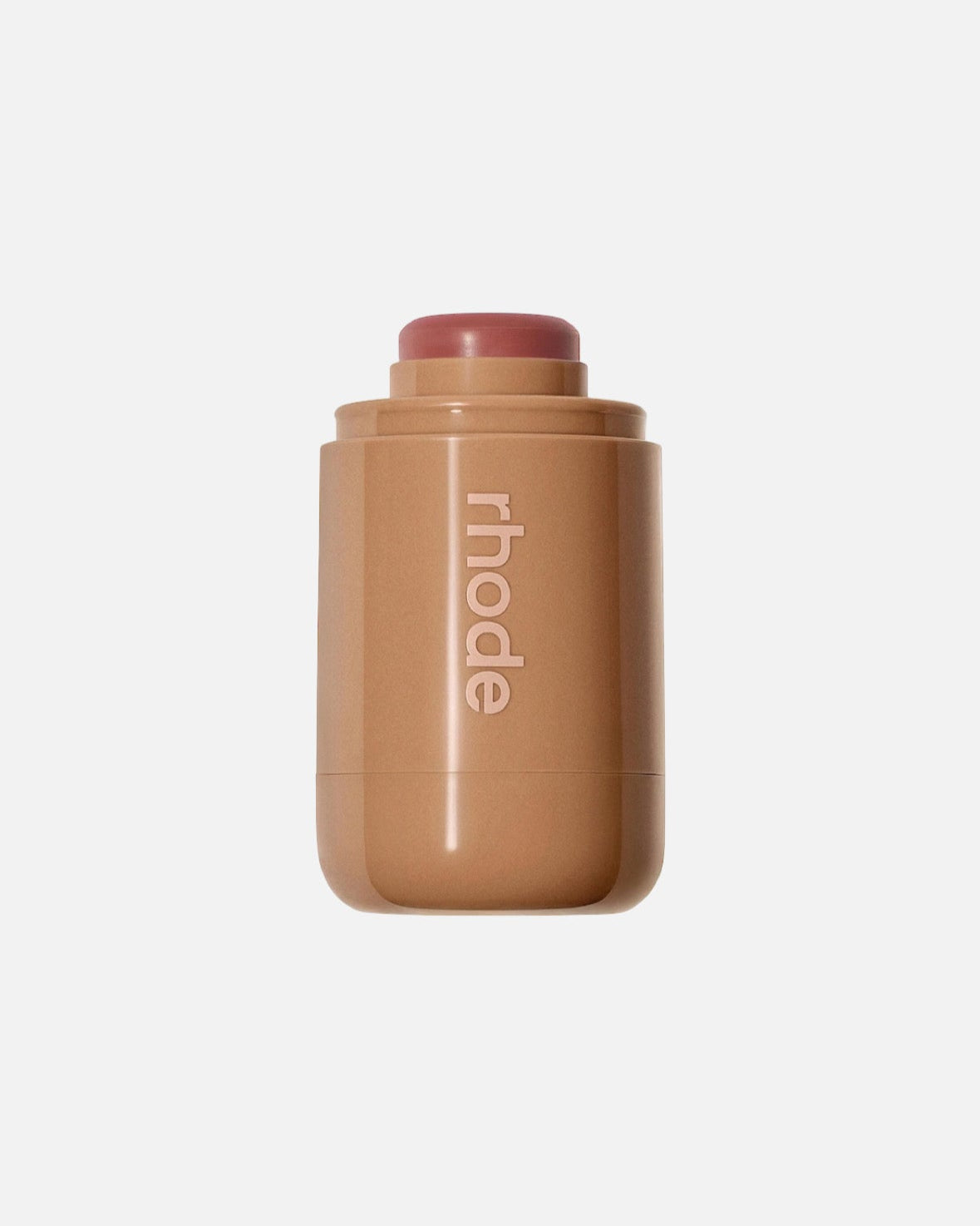 Rhode Pocket Blush Buildable Hydrating Cream Blush