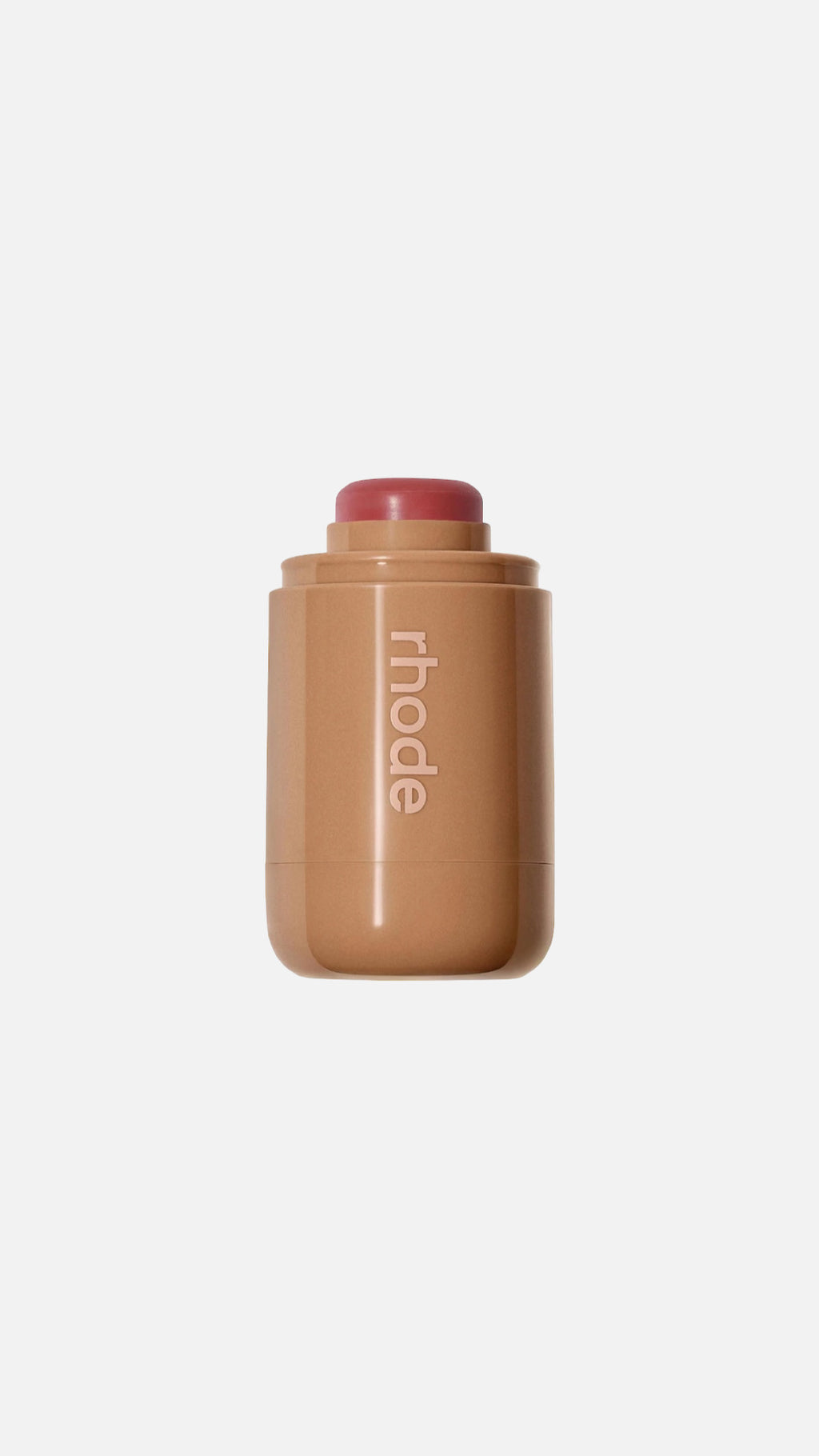 Rhode Pocket Blush Buildable Hydrating Cream Blush