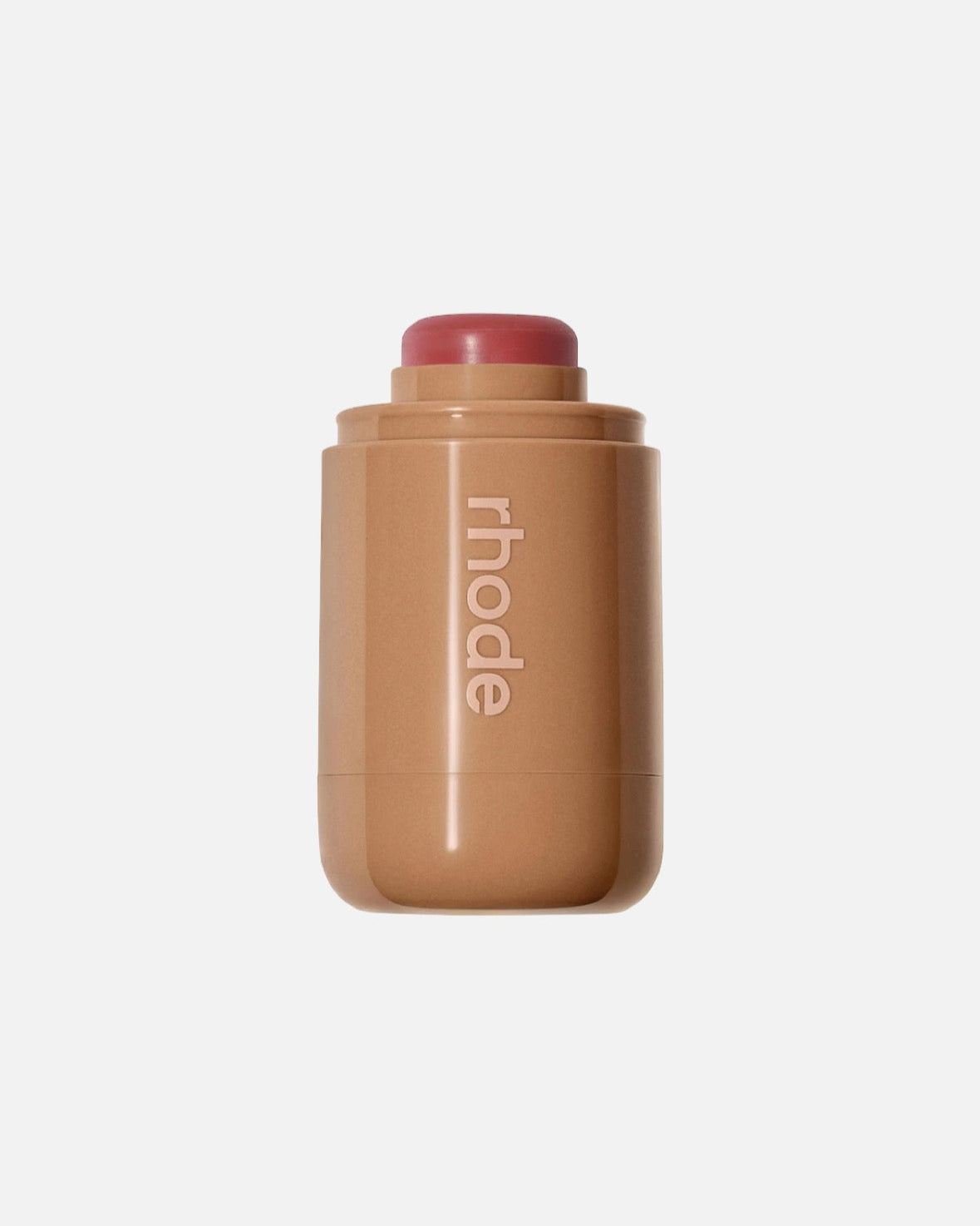 Rhode Pocket Blush Buildable Hydrating Cream Blush