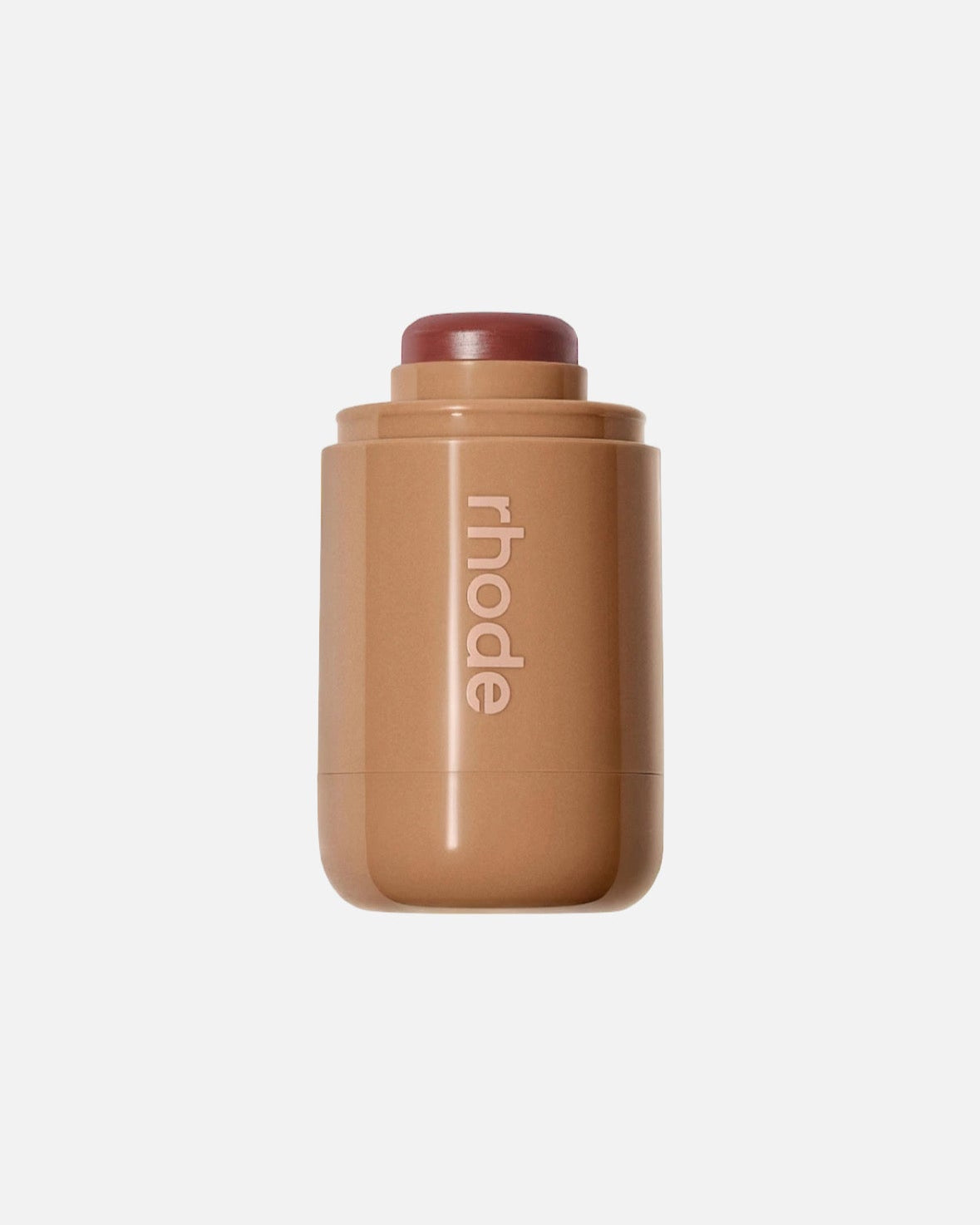 Rhode Pocket Blush Buildable Hydrating Cream Blush