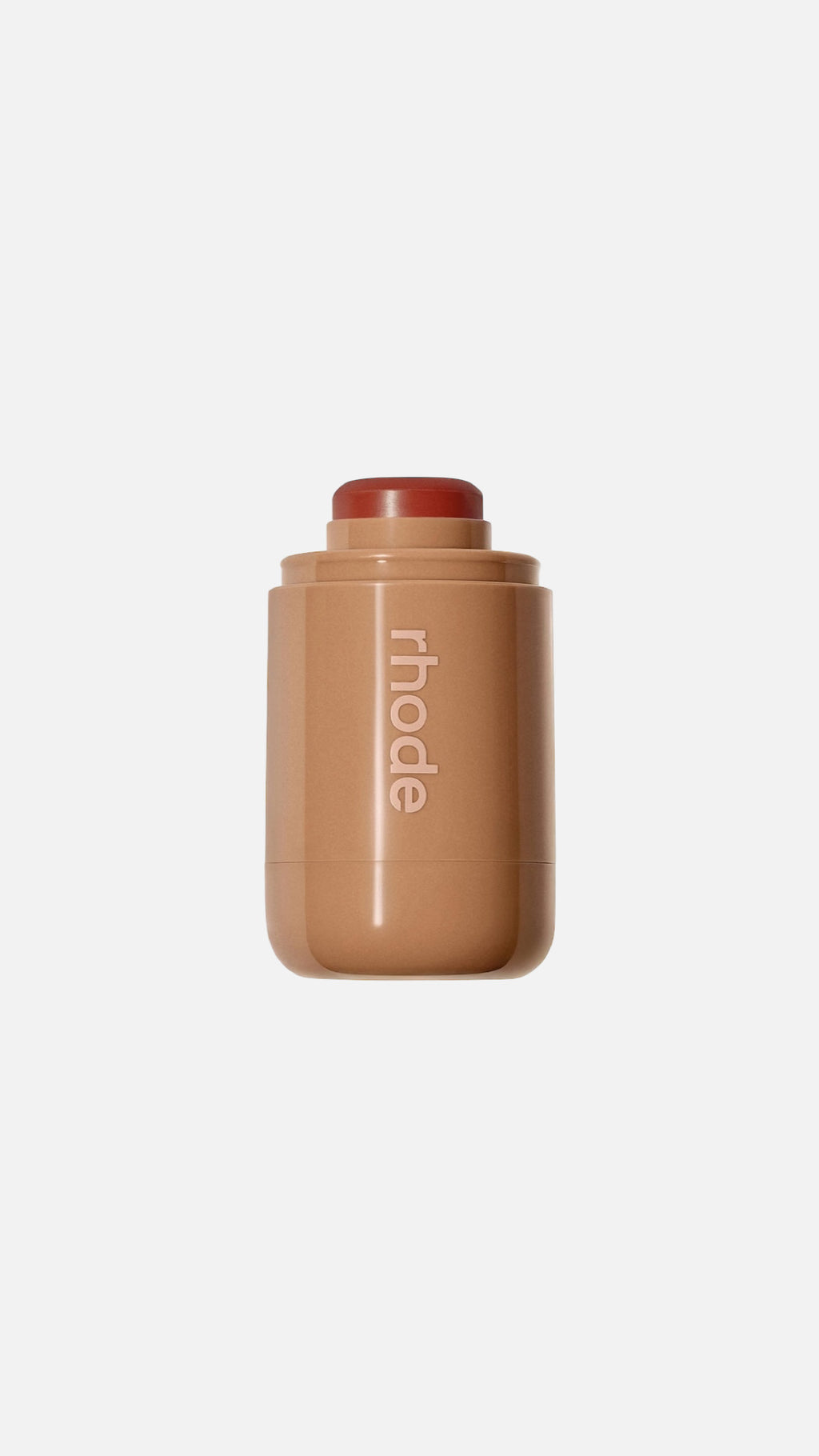 Rhode Pocket Blush Buildable Hydrating Cream Blush