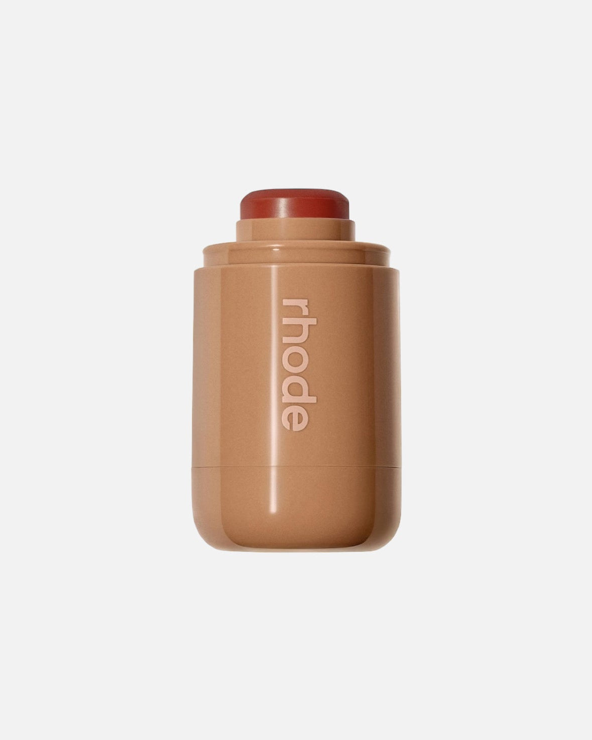 Rhode Pocket Blush Buildable Hydrating Cream Blush