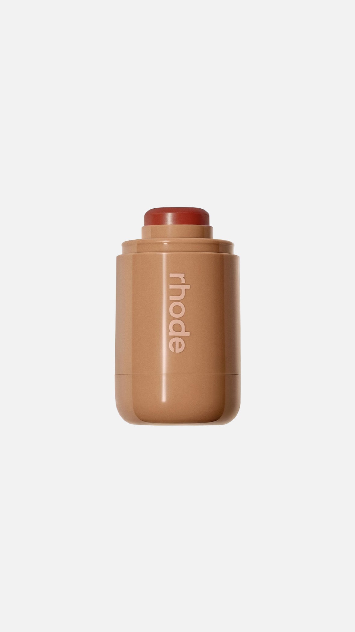 Rhode Pocket Blush Buildable Hydrating Cream Blush