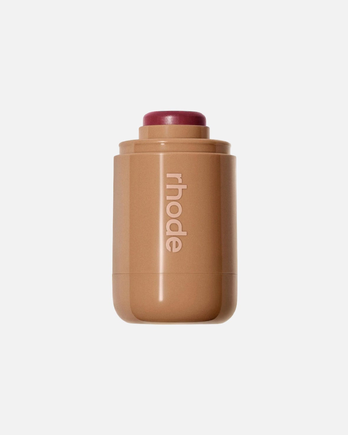 Rhode Pocket Blush Buildable Hydrating Cream Blush