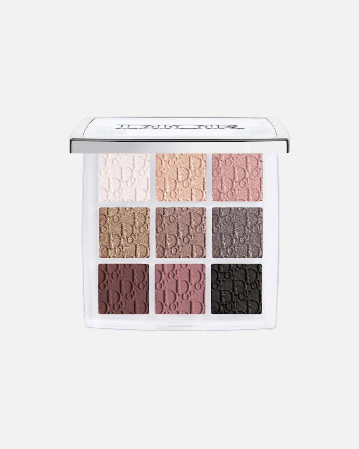 DIOR BACKSTAGE Eyeshadow Palette