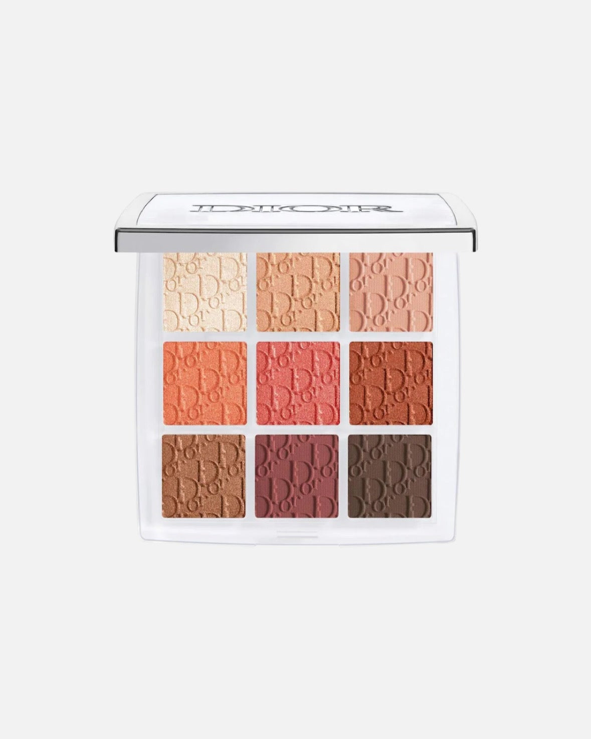 DIOR BACKSTAGE Eyeshadow Palette