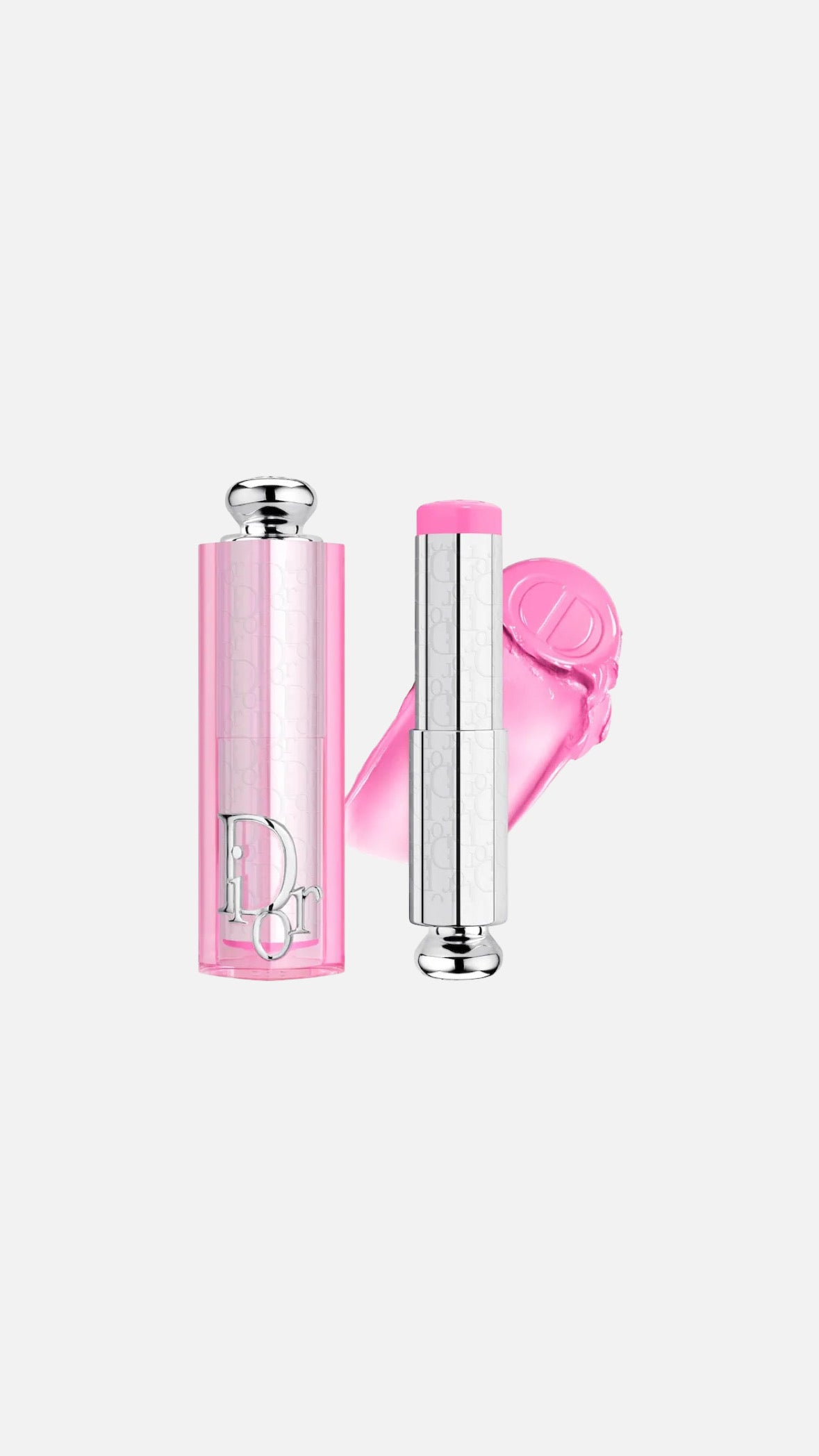DIOR Rosy Glow Blush Stick