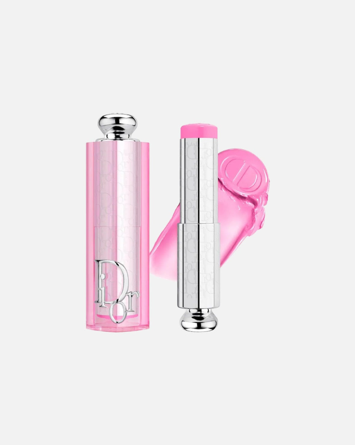 DIOR Rosy Glow Blush Stick