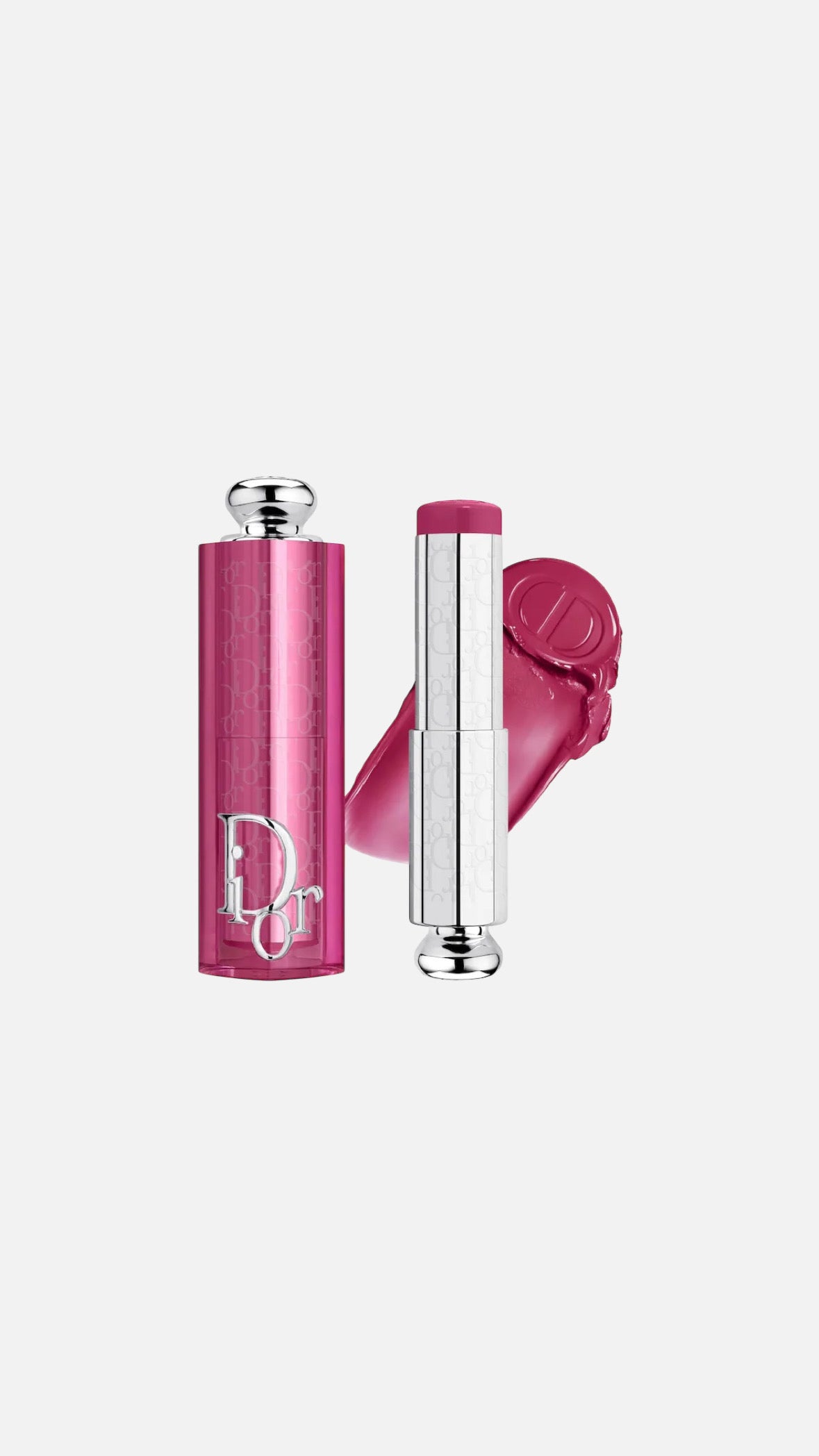 DIOR Rosy Glow Blush Stick