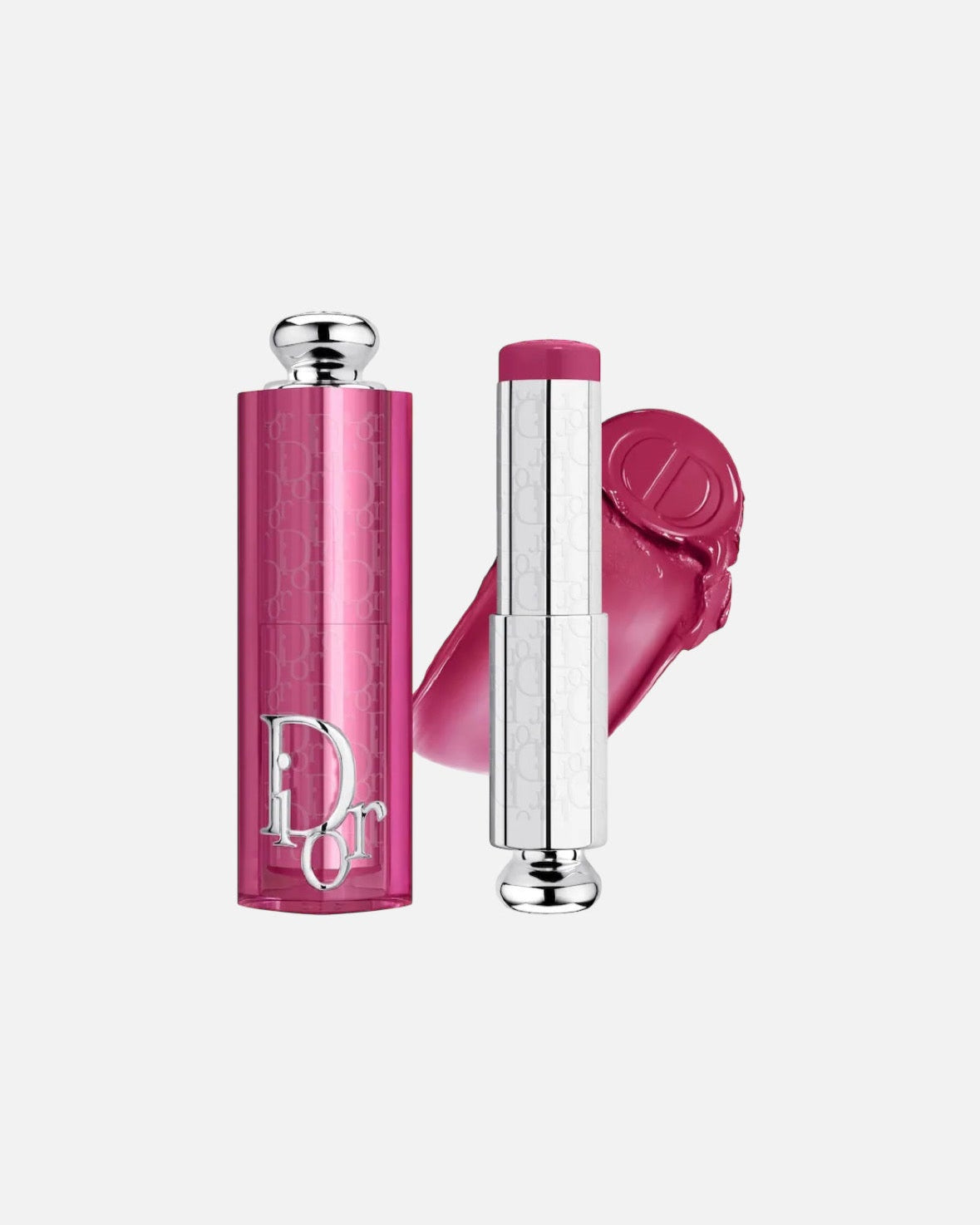 DIOR Rosy Glow Blush Stick