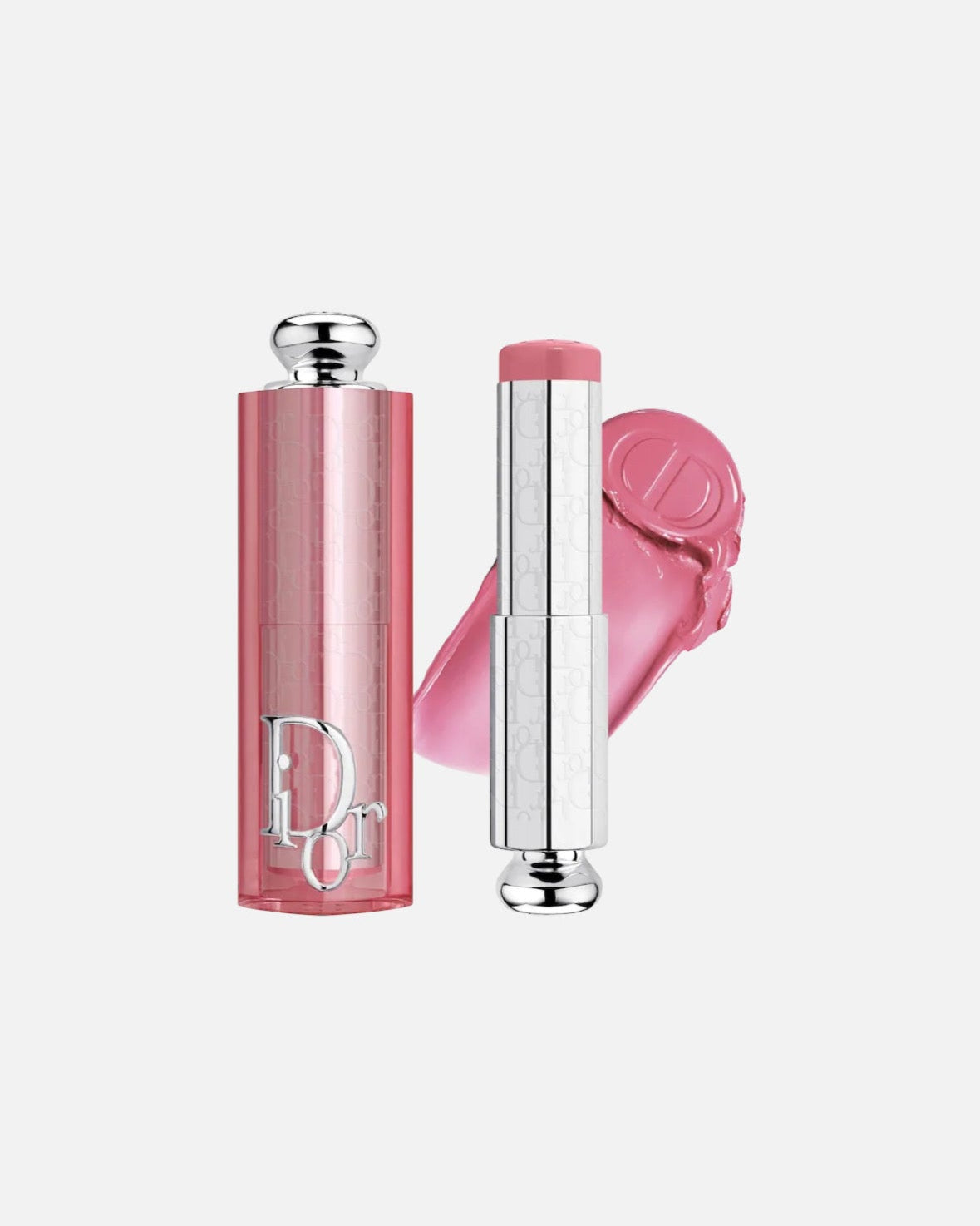 DIOR Rosy Glow Blush Stick