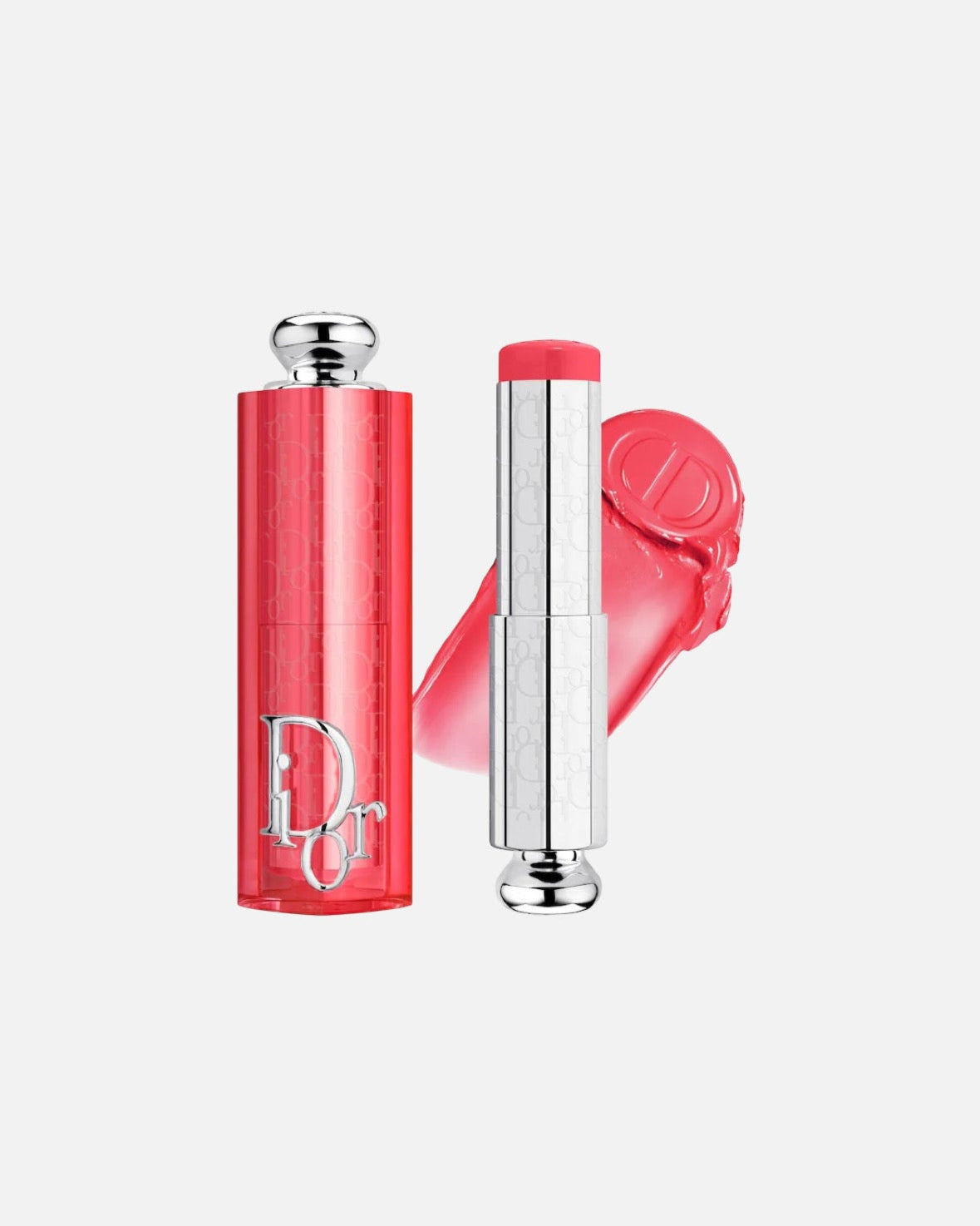 DIOR Rosy Glow Blush Stick