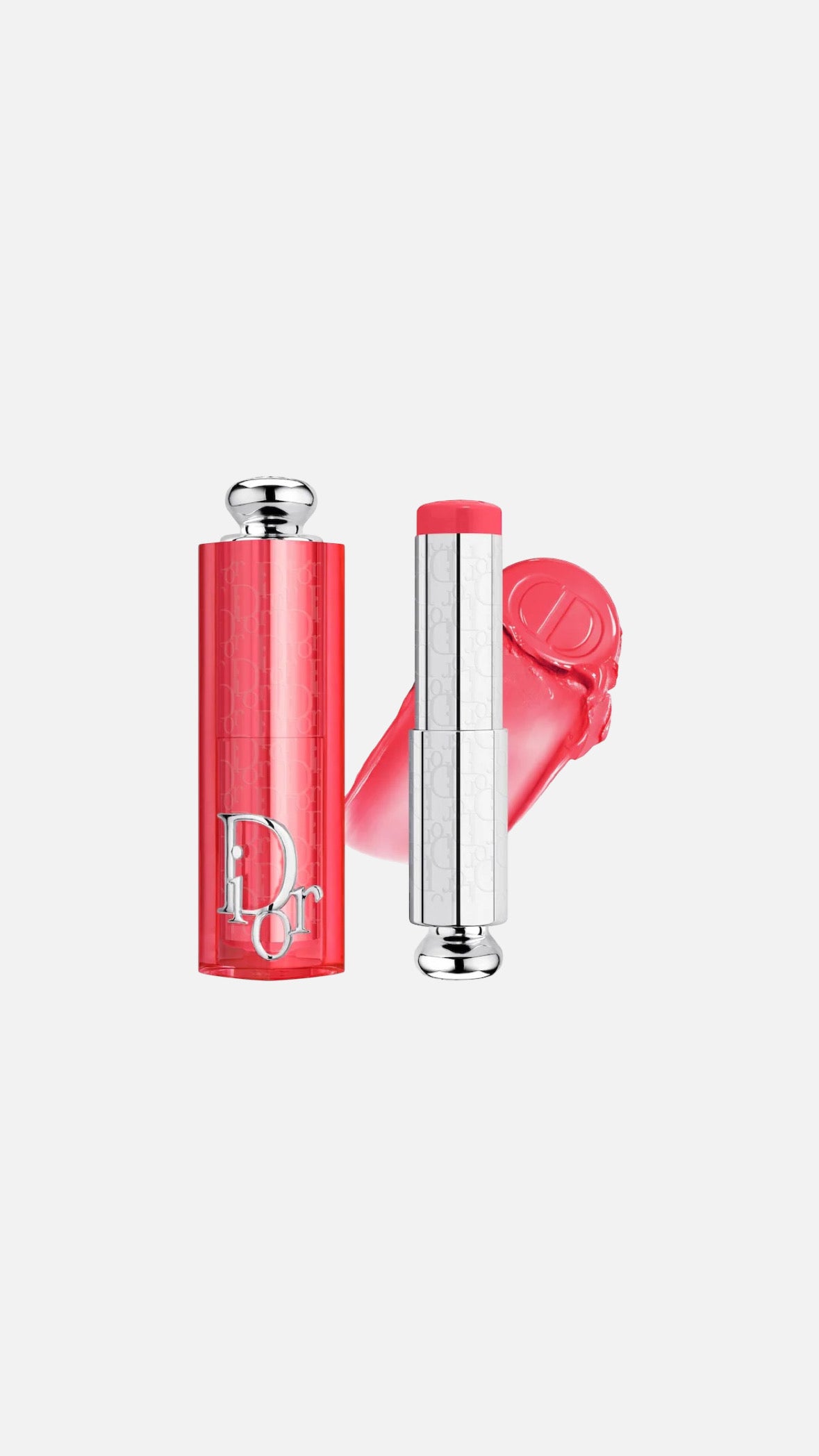 DIOR Rosy Glow Blush Stick