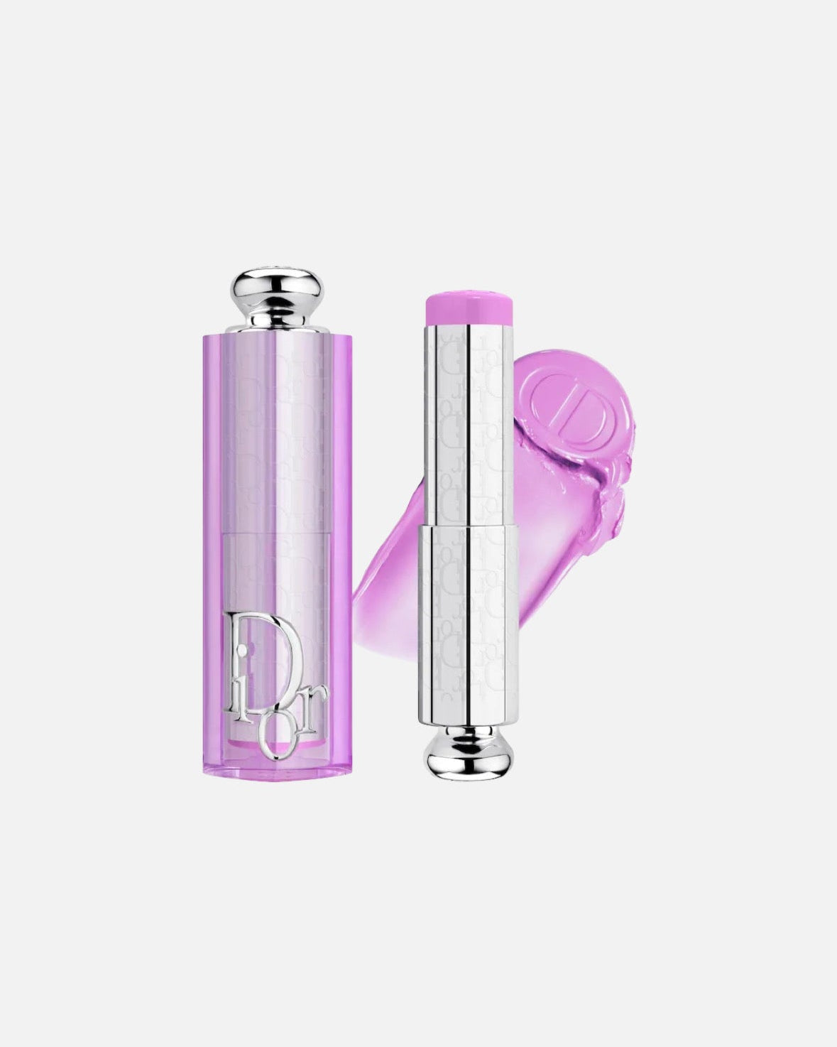 DIOR Rosy Glow Blush Stick