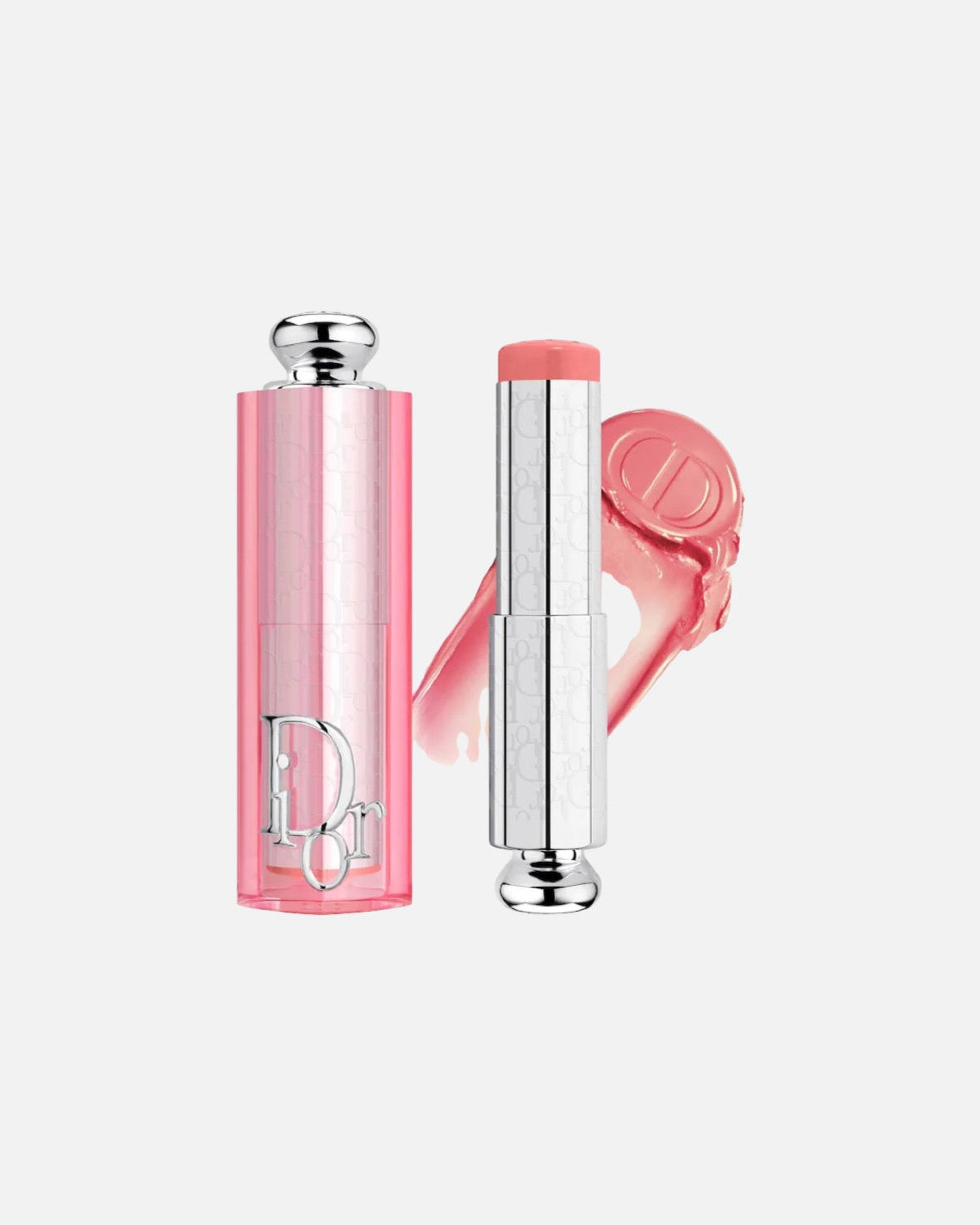 DIOR Rosy Glow Blush Stick