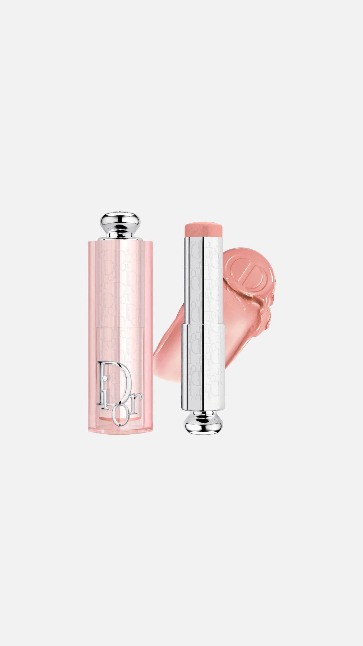DIOR Rosy Glow Blush Stick