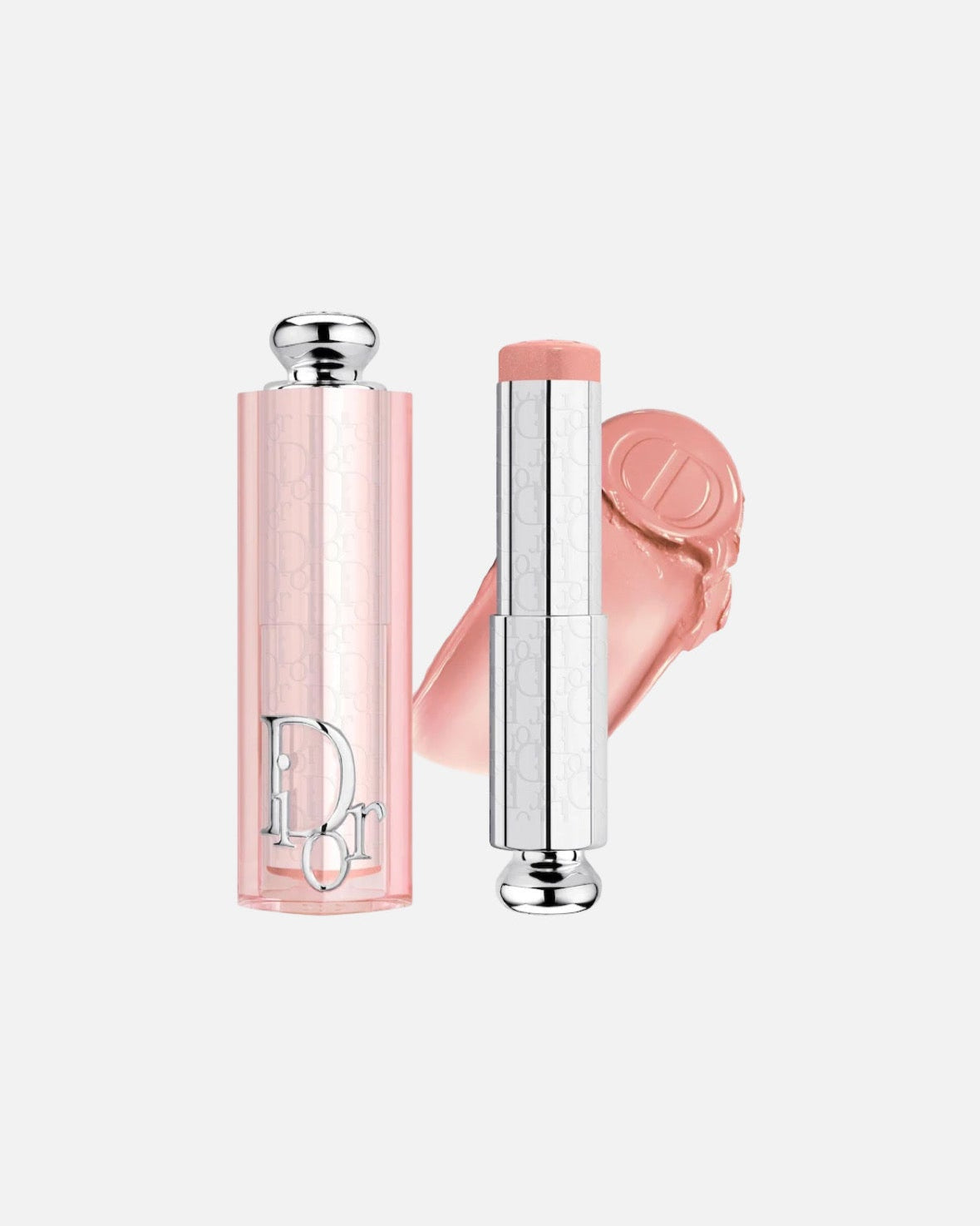 DIOR Rosy Glow Blush Stick