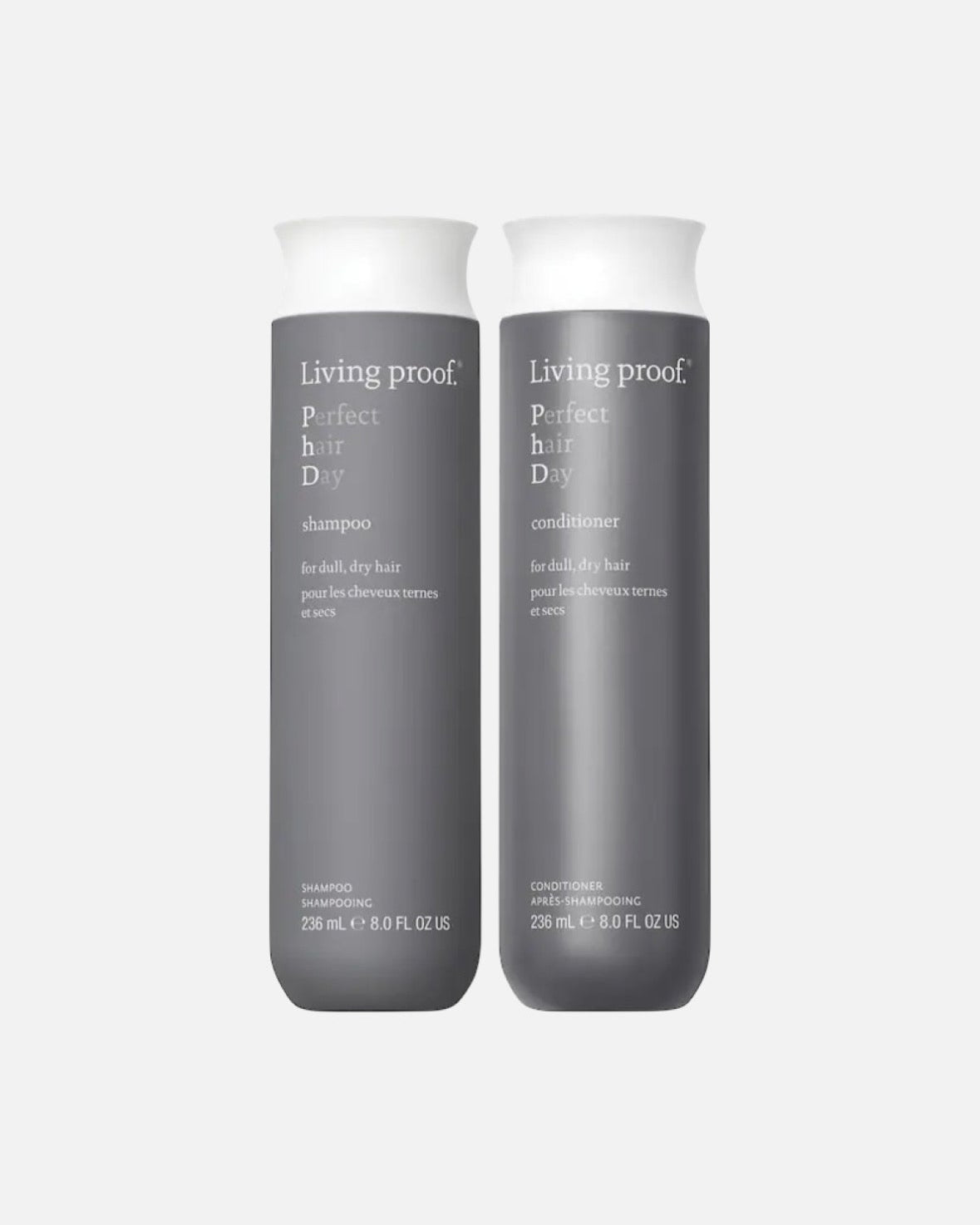 Living Proof Perfect Hair Day™ Shampoo & Conditioner Hair Set