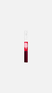 Benefit Cosmetics Benetint Pocket Pal Dual-Ended Longwear Lip Stain, Cheek Tint, and Gloss