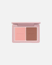 Westman Atelier The Powder Duos